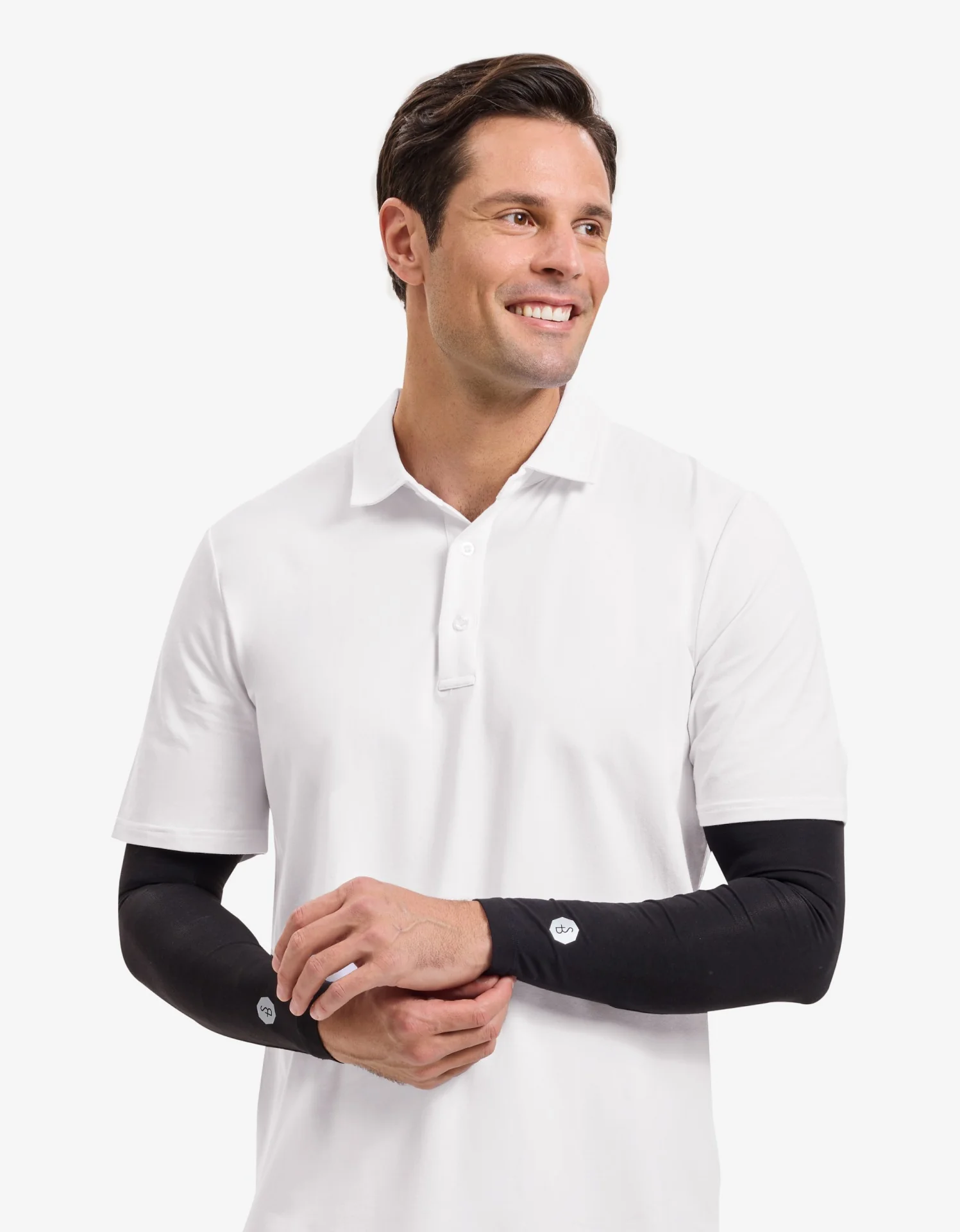 Arm Sleeves UPF 50+ - Image 15