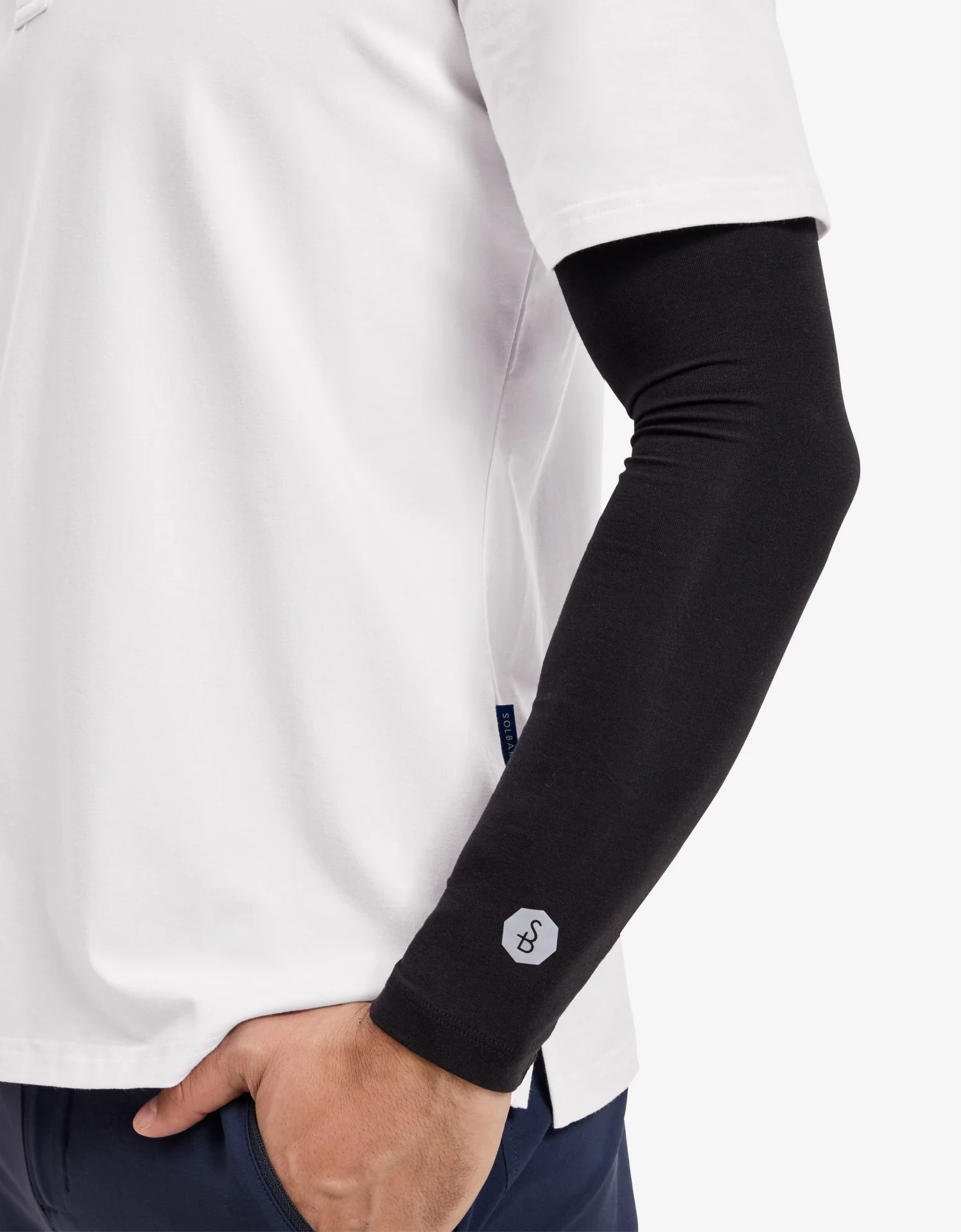 Arm Sleeves UPF 50+ - Image 17