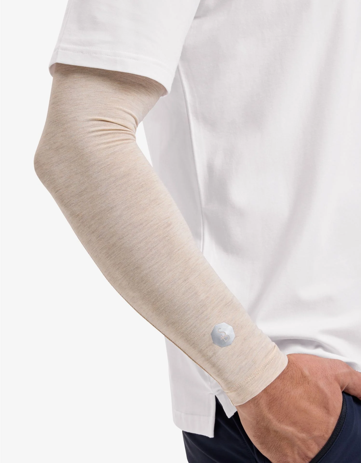 Arm Sleeves UPF 50+ - Image 24