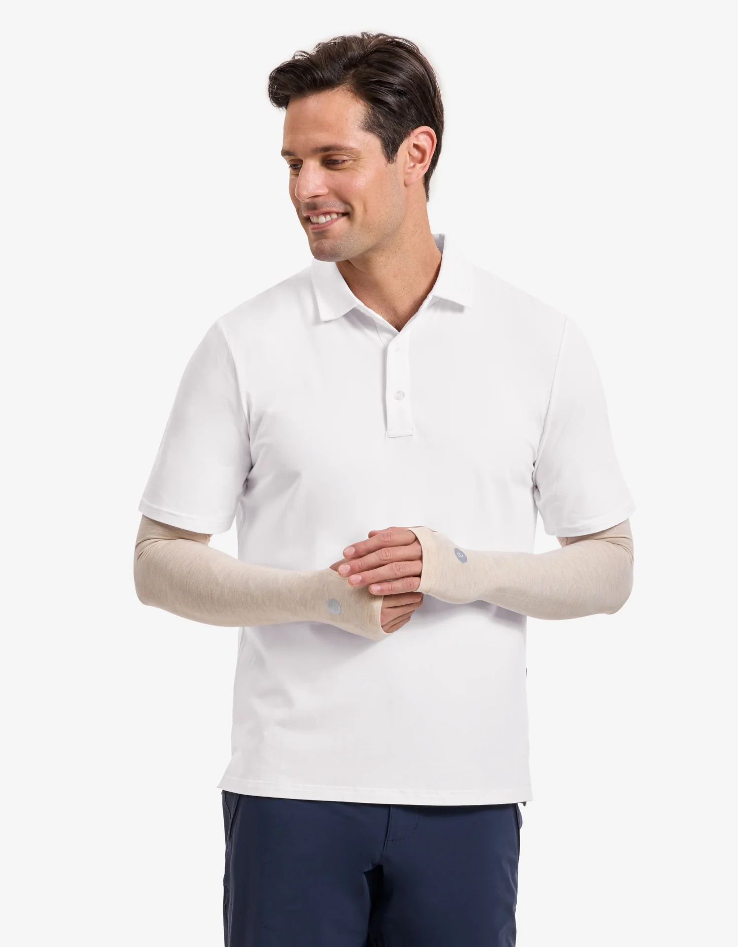 Arm Sleeves UPF 50+ - Image 25
