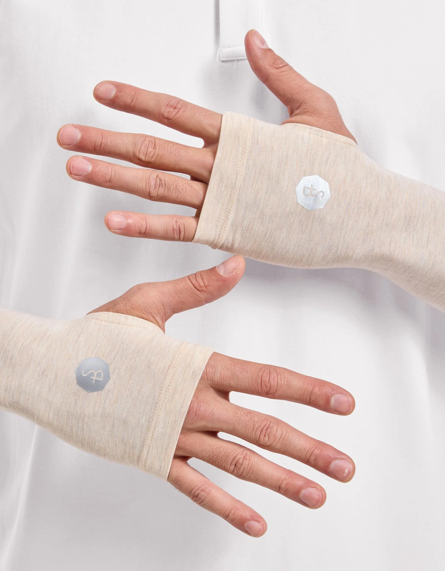 Arm Sleeves UPF 50+ - Image 27