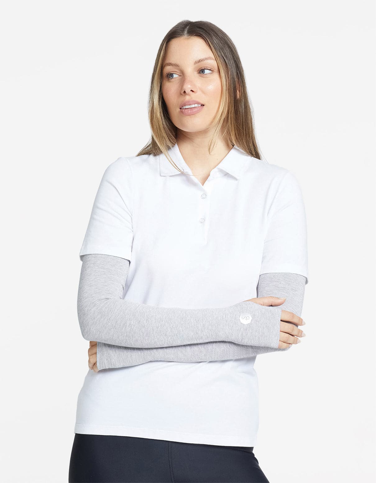 Arm Sleeves UPF 50+ - Image 14