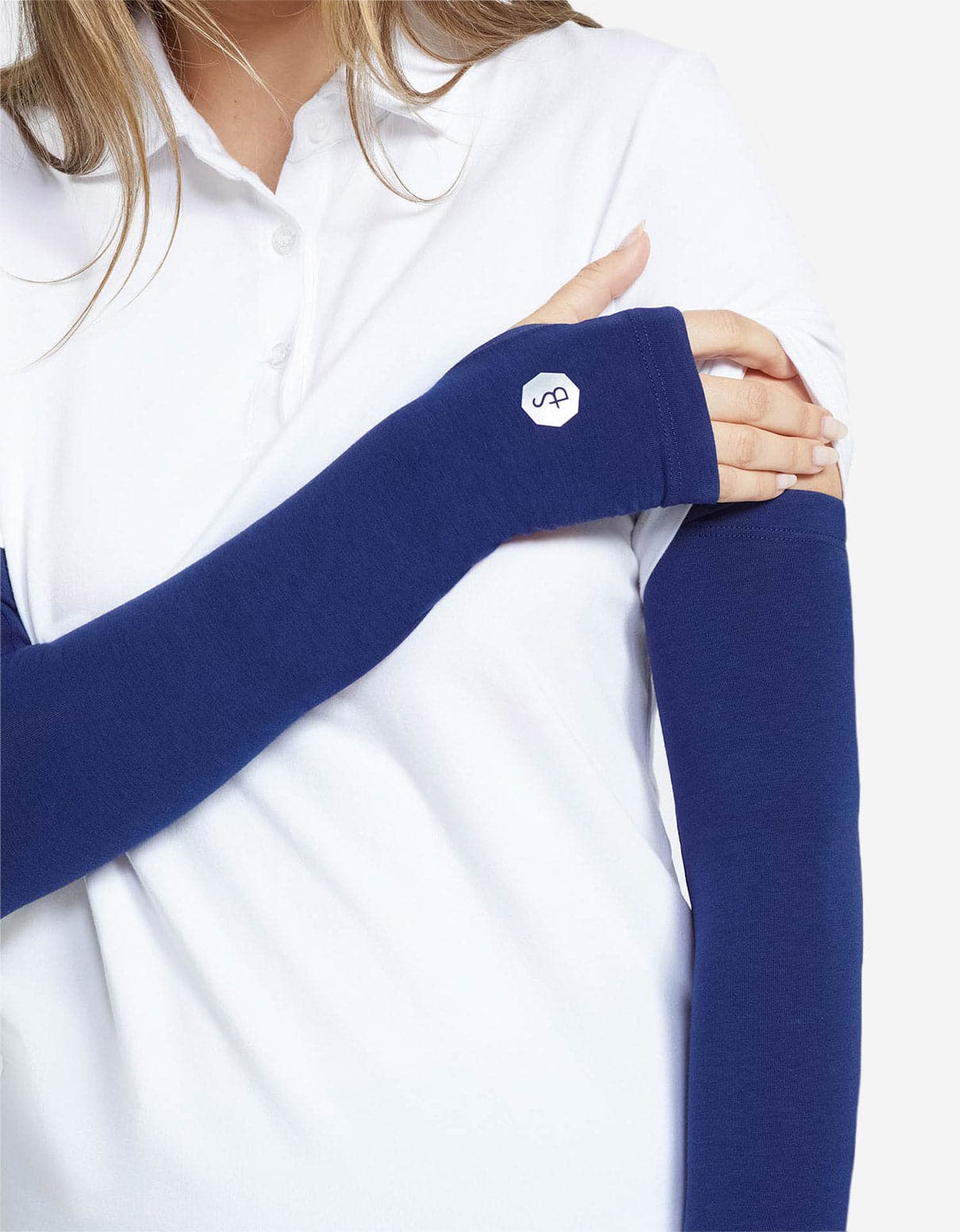 Arm Sleeves UPF 50+ - Image 20