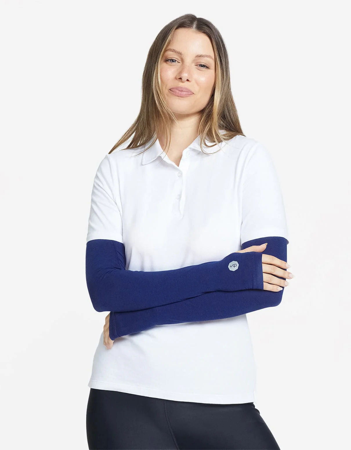 Arm Sleeves UPF 50+ - Image 21