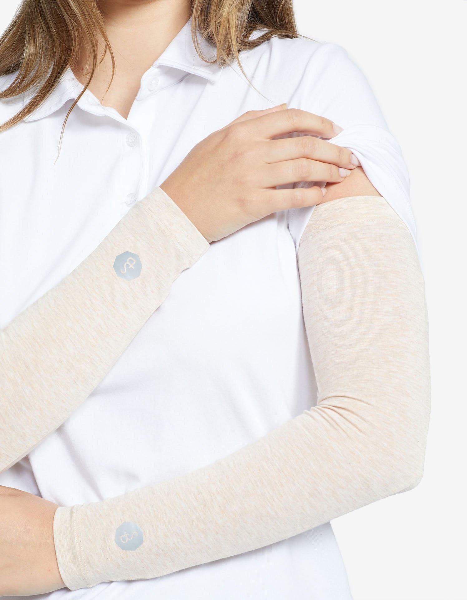 Arm Sleeves UPF 50+ - Image 24
