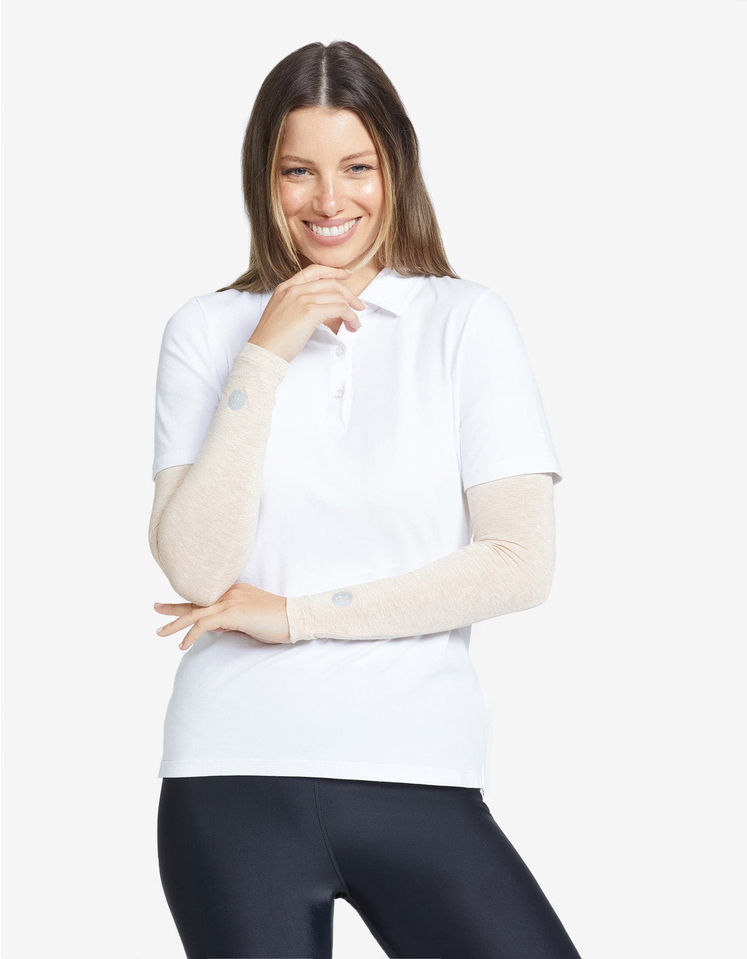 Arm Sleeves UPF 50+ - Image 25