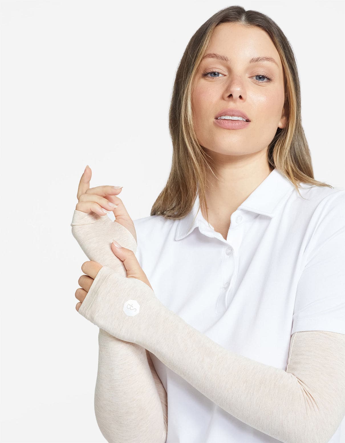 Arm Sleeves UPF 50+ - Image 28