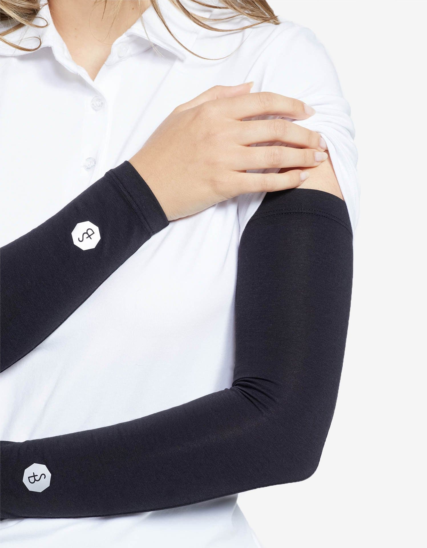 Arm Sleeves UPF 50+ - Image 31