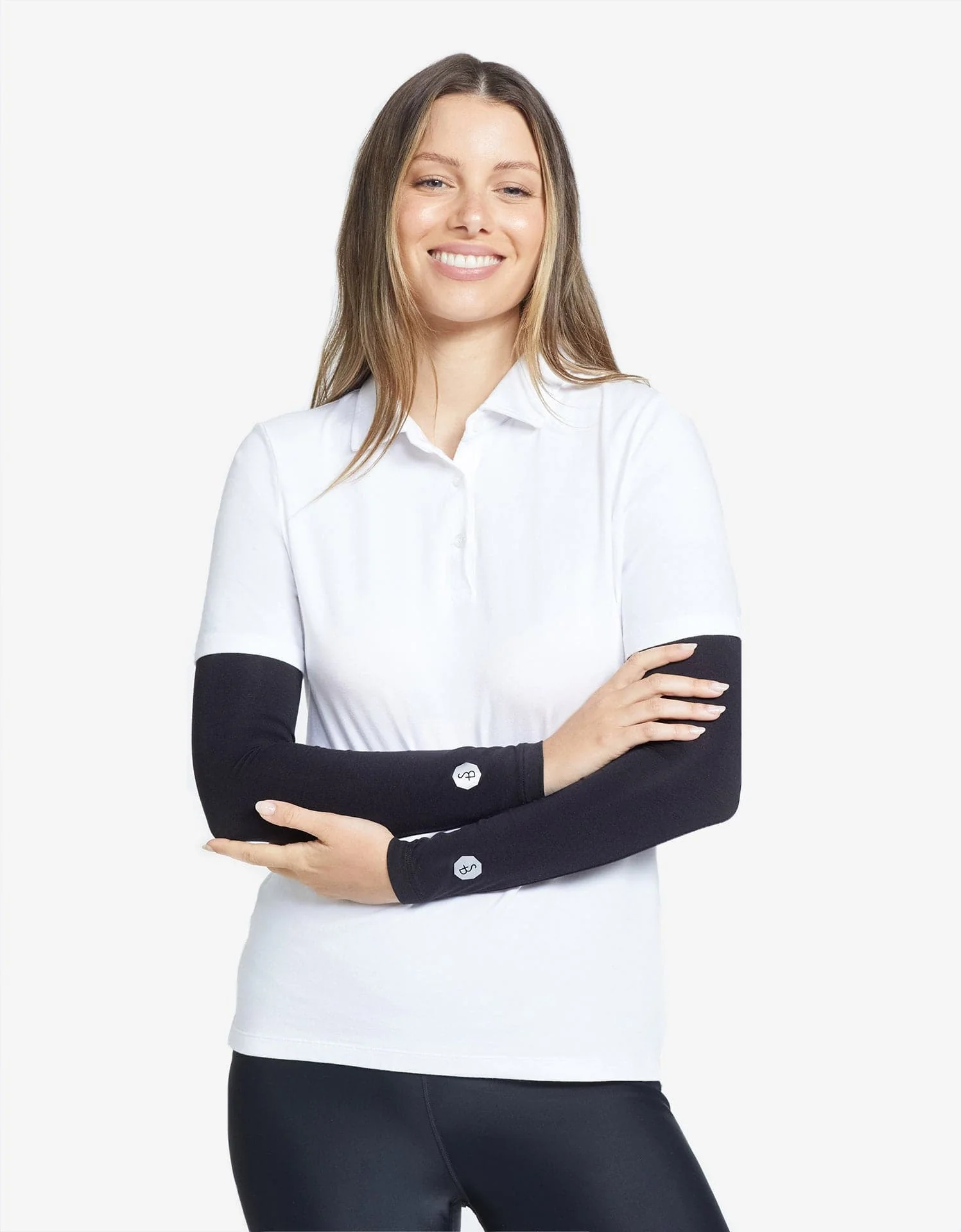 Arm Sleeves UPF 50+ - Image 32