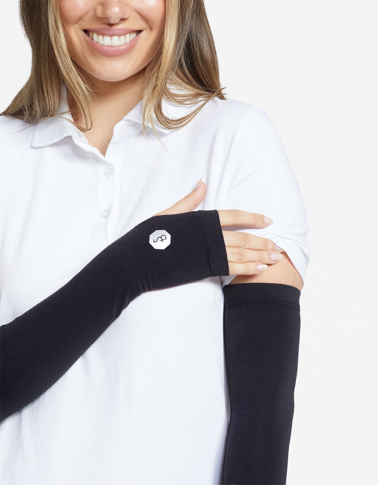 Arm Sleeves UPF 50+ - Image 35