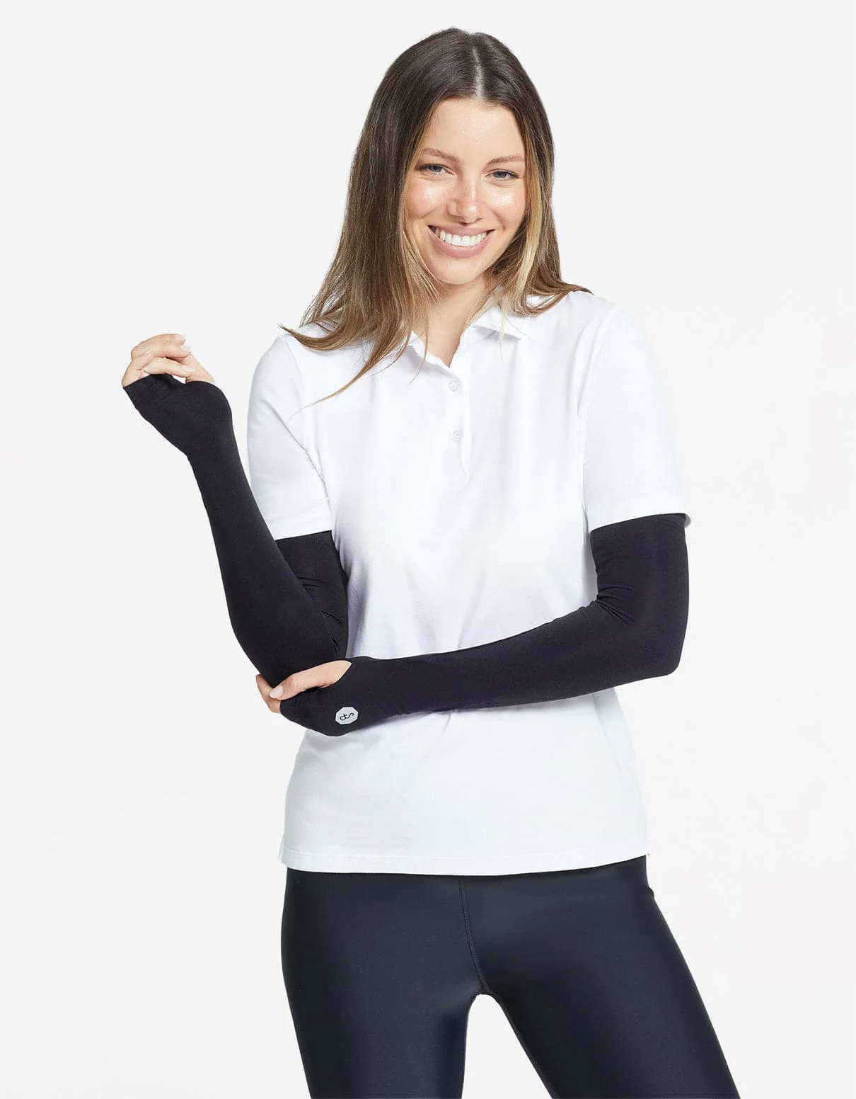 Arm Sleeves UPF 50+ - Image 36