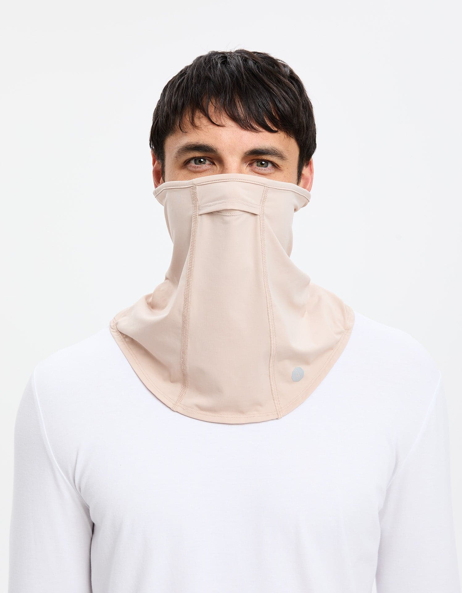 Balaclava Face Mask UPF 50+ - Image 10