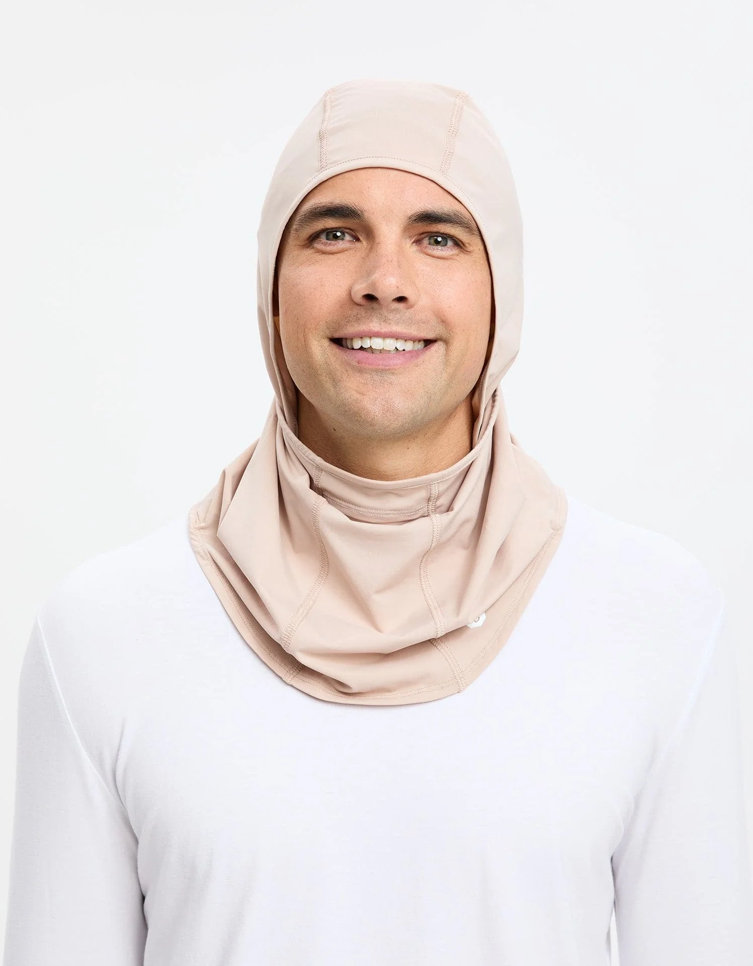 Balaclava Face Mask UPF 50+ - Image 11