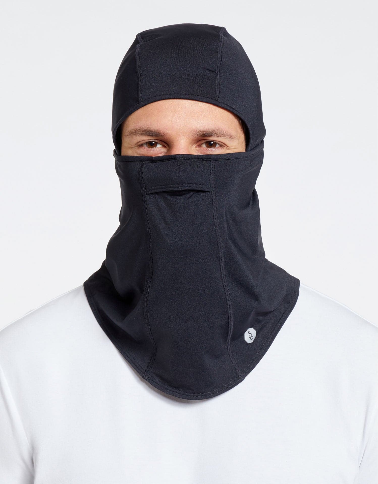 Balaclava Face Mask UPF 50+ - Image 13