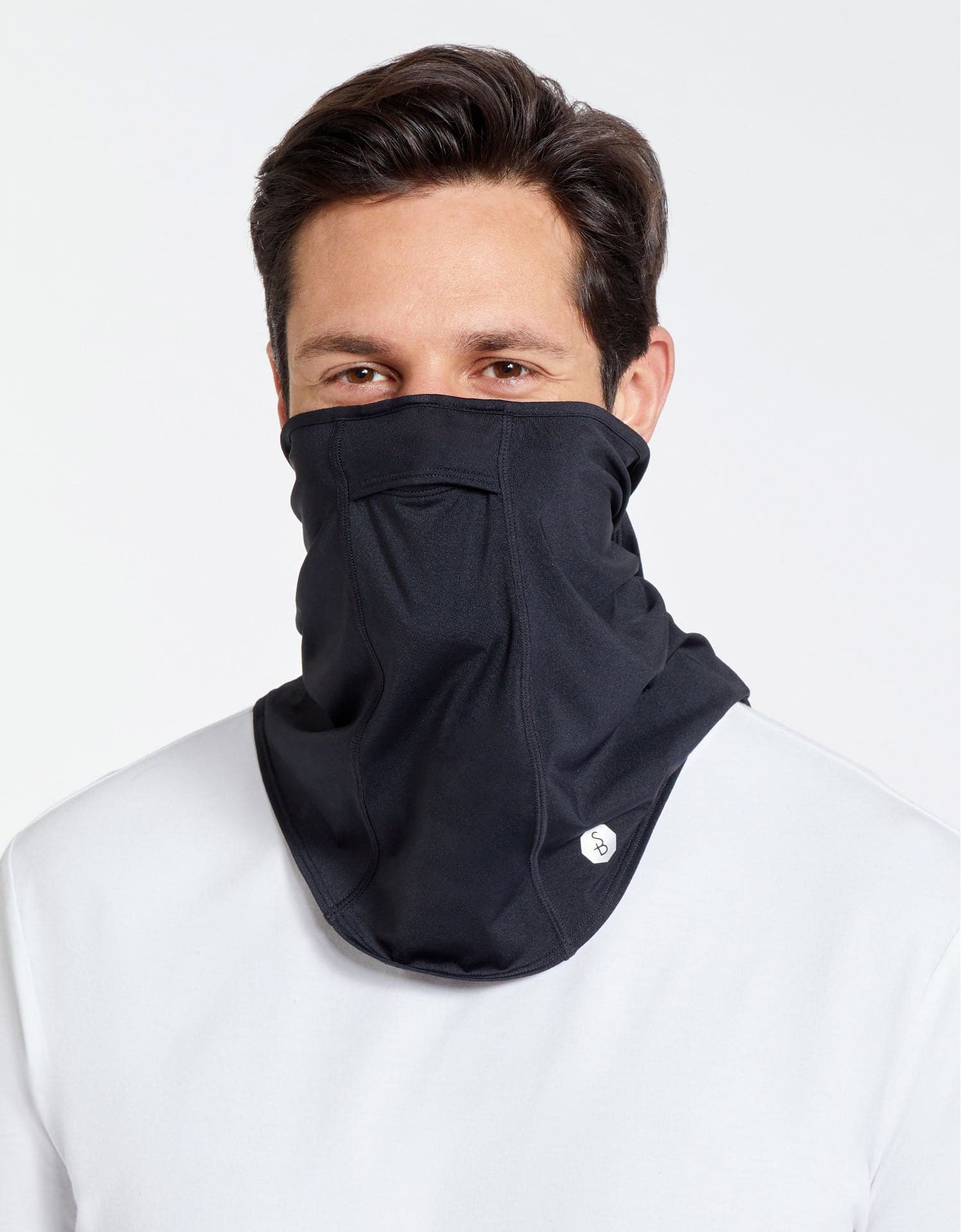 Balaclava Face Mask UPF 50+ - Image 14