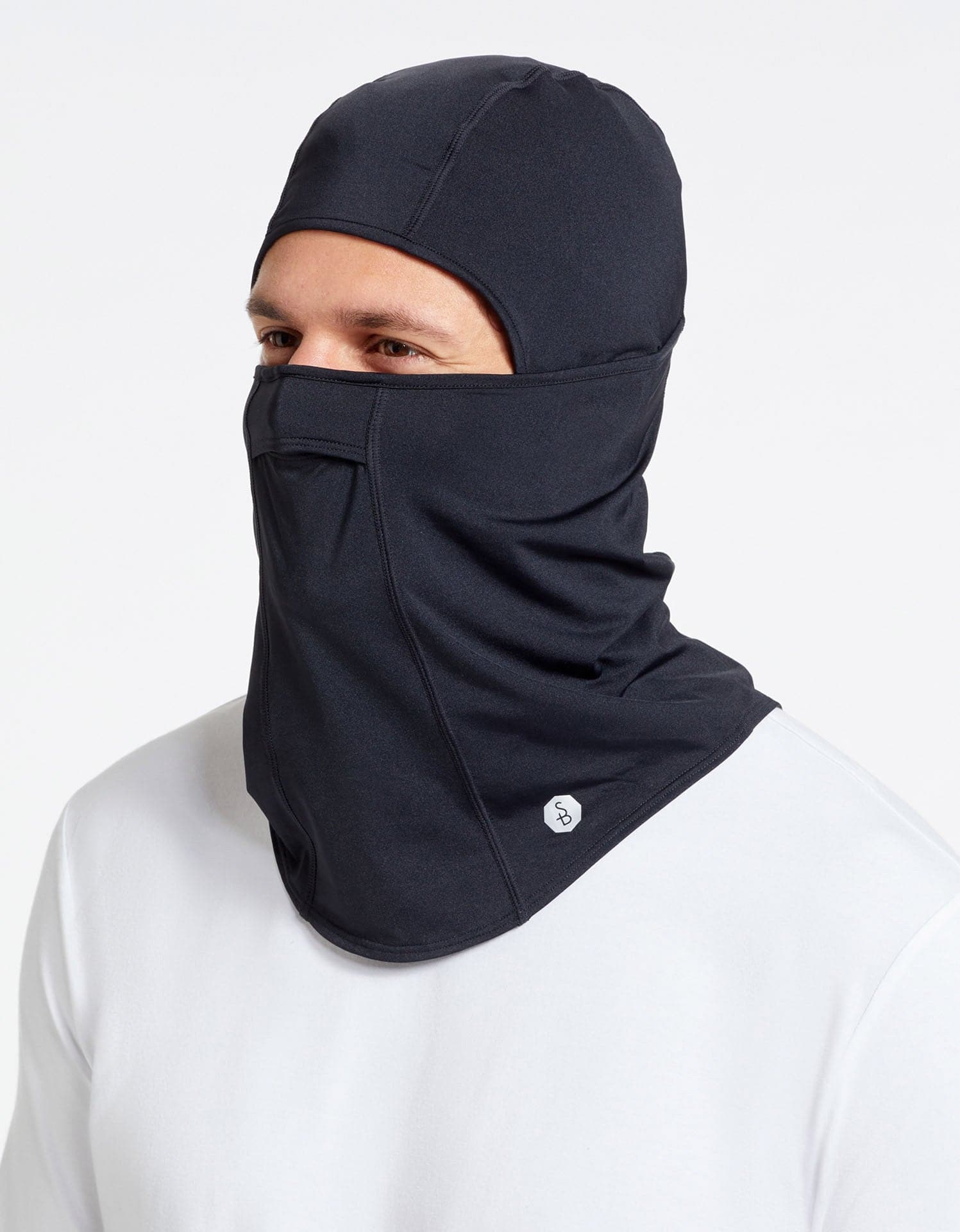 Balaclava Face Mask UPF 50+ - Image 15