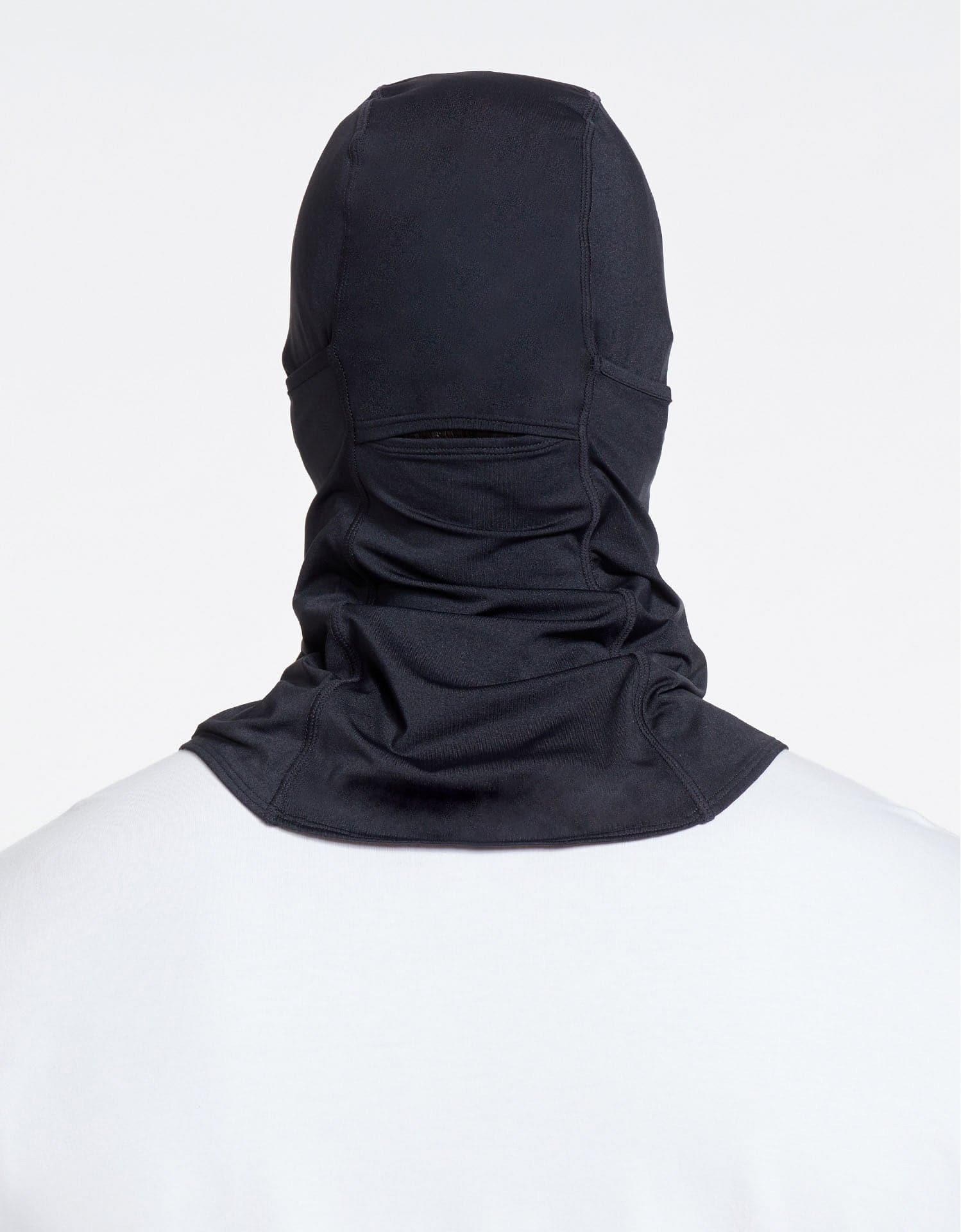 Balaclava Face Mask UPF 50+ - Image 16