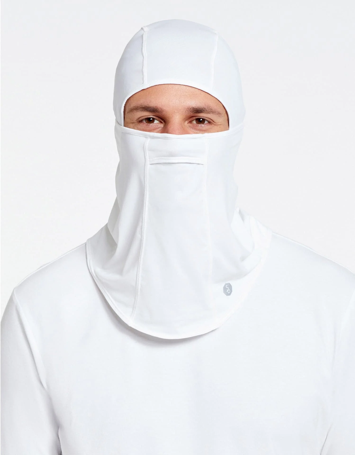 Balaclava Face Mask UPF 50+ - Image 17