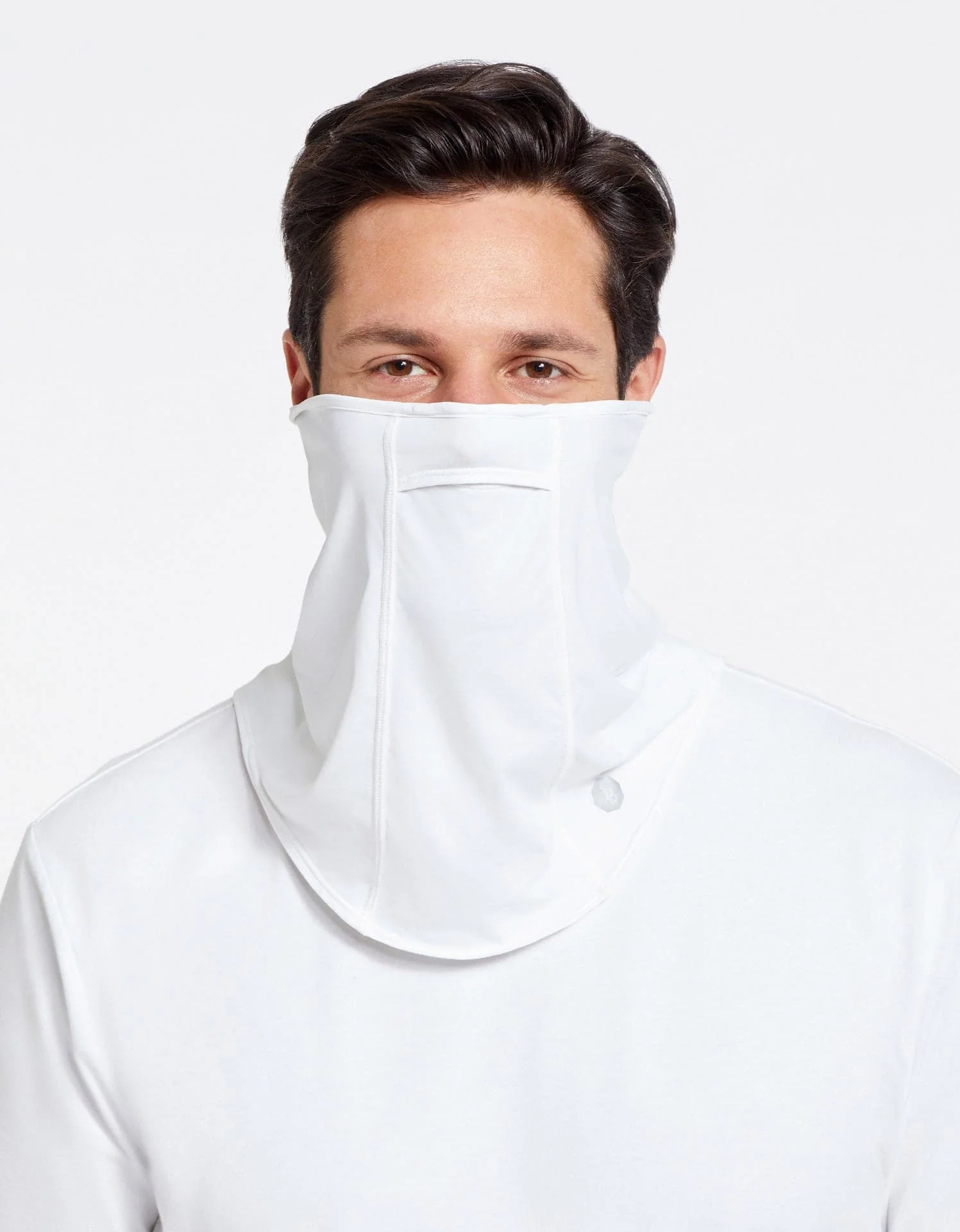 Balaclava Face Mask UPF 50+ - Image 18