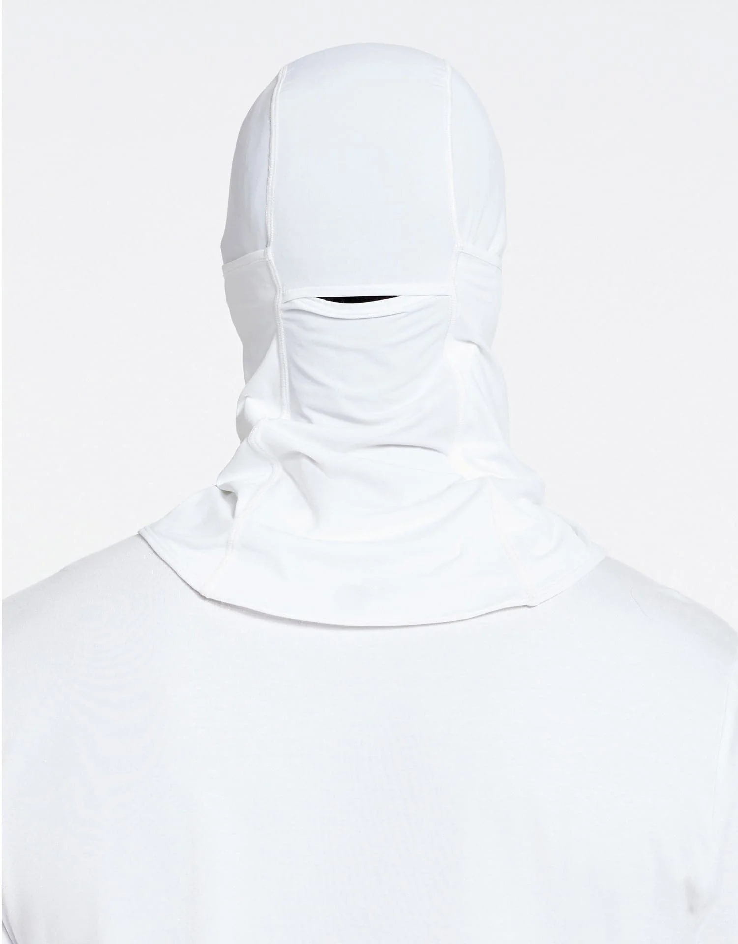 Balaclava Face Mask UPF 50+ - Image 20
