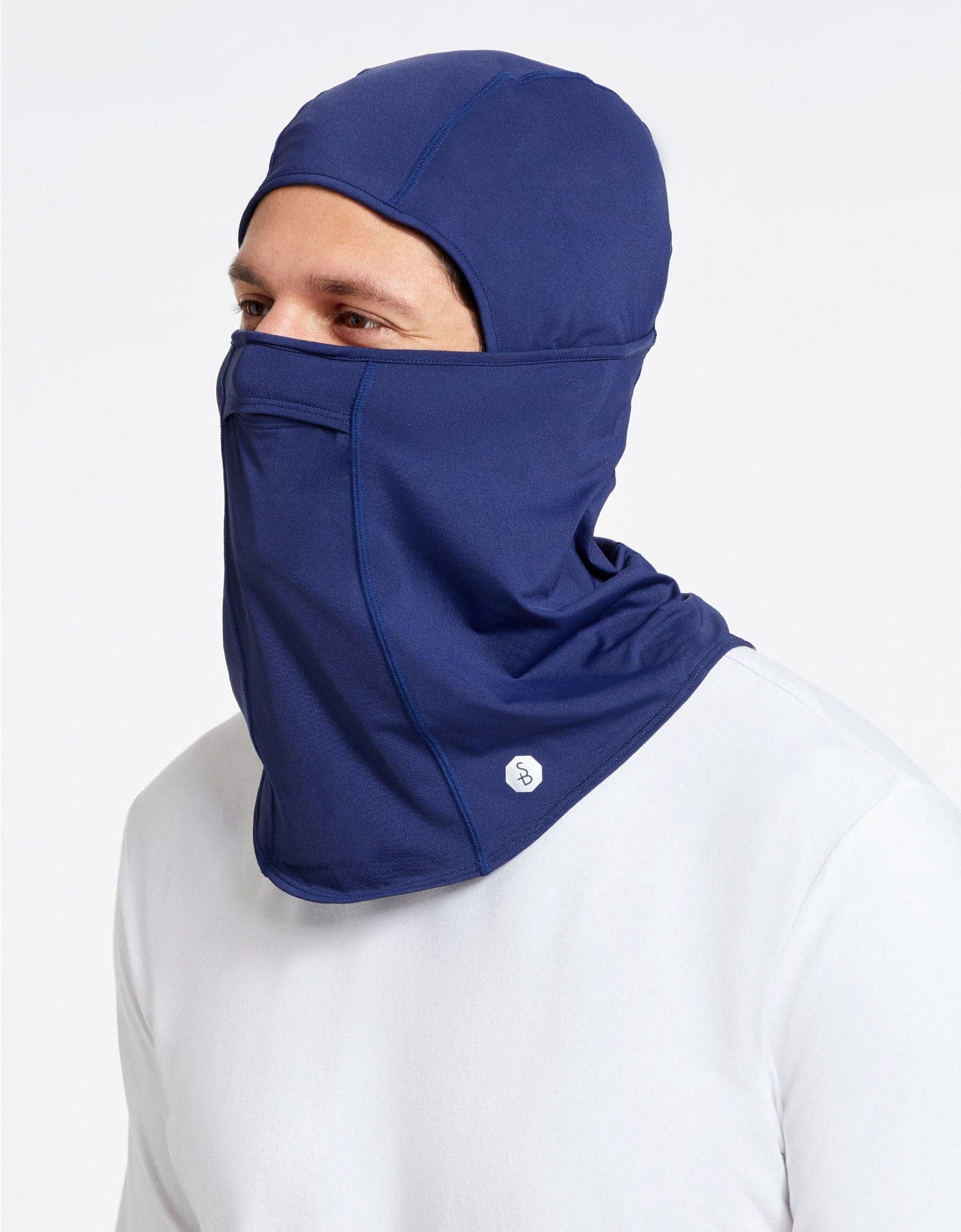 Balaclava Face Mask UPF 50+ - Image 3