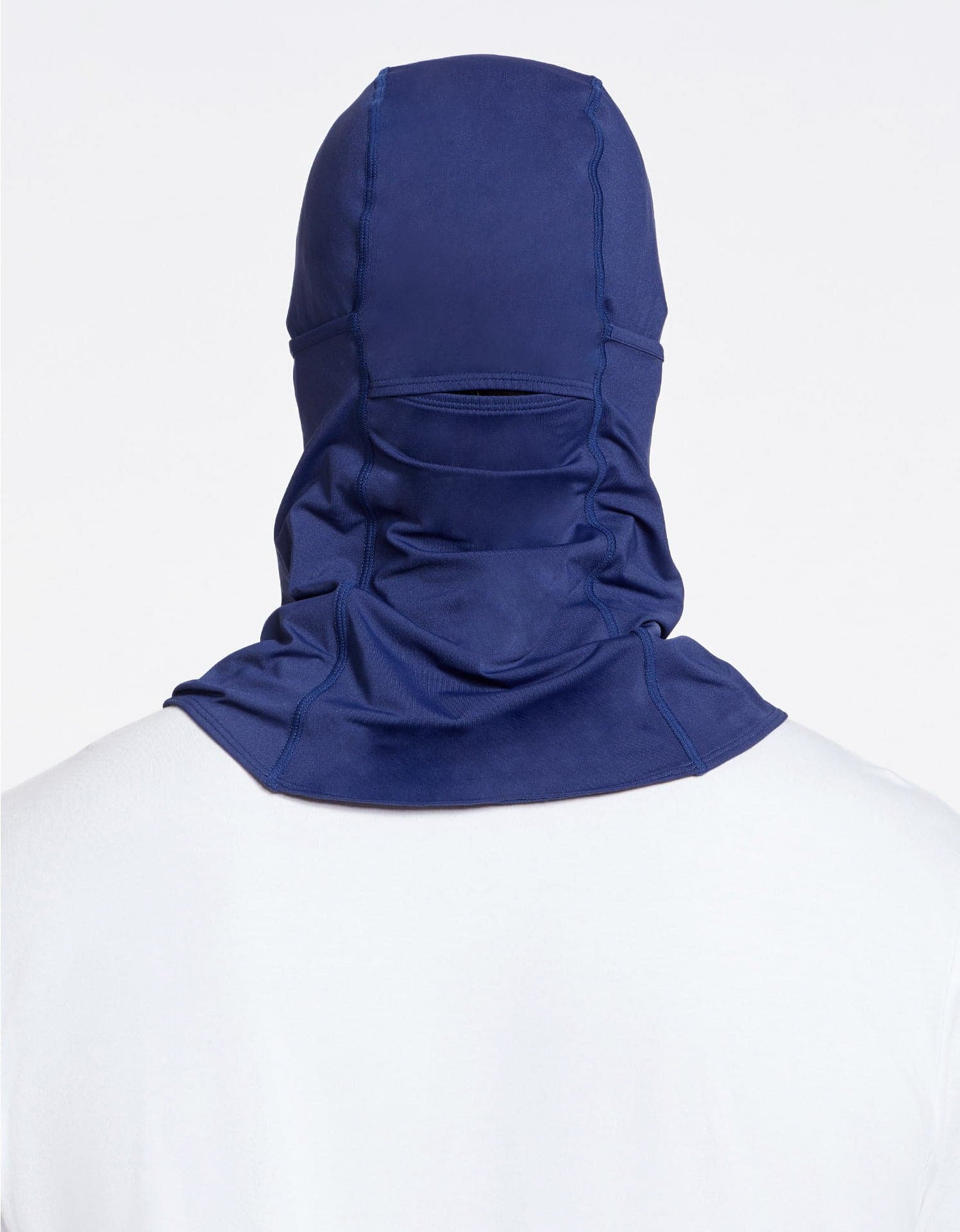 Balaclava Face Mask UPF 50+ - Image 4