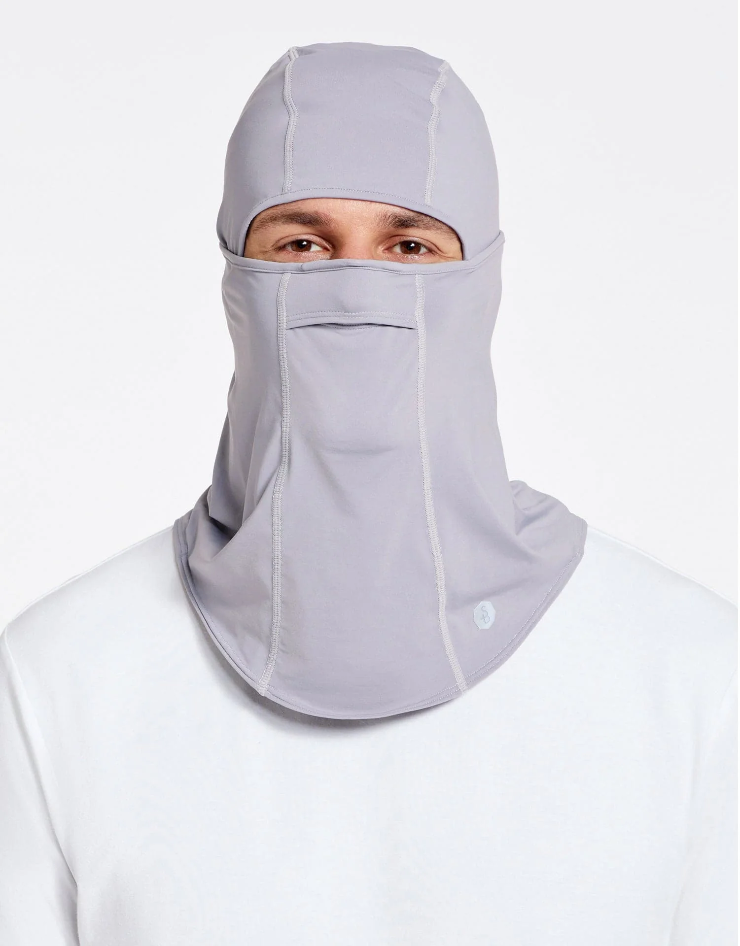 Balaclava Face Mask UPF 50+ - Image 5