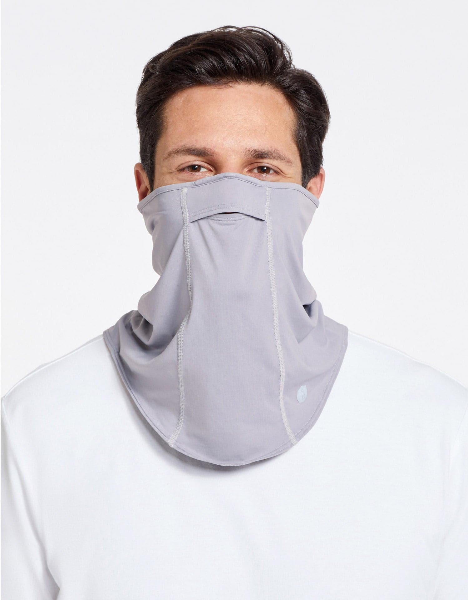 Balaclava Face Mask UPF 50+ - Image 6