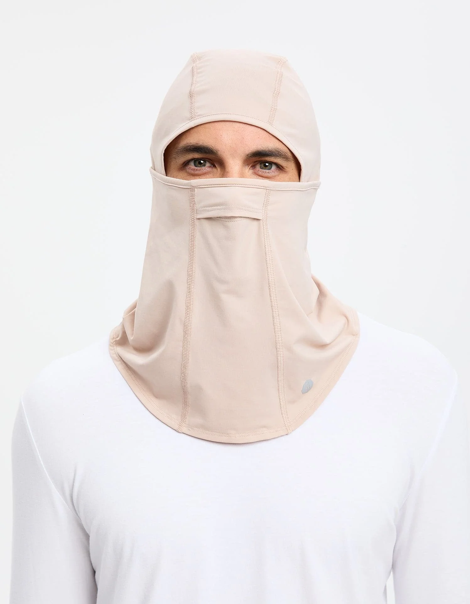 Balaclava Face Mask UPF 50+ - Image 9