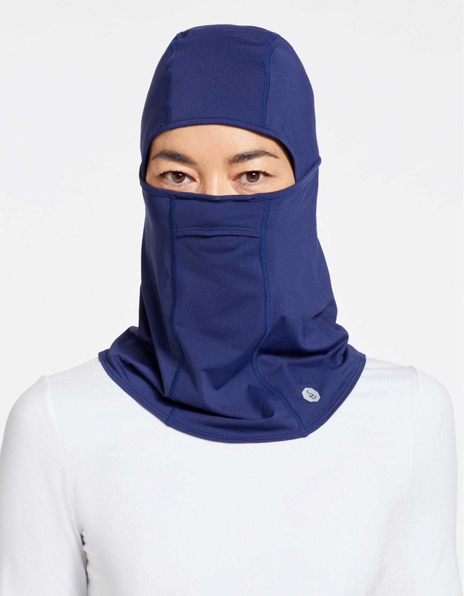 Balaclava Face Mask UPF 50+ - Image 13