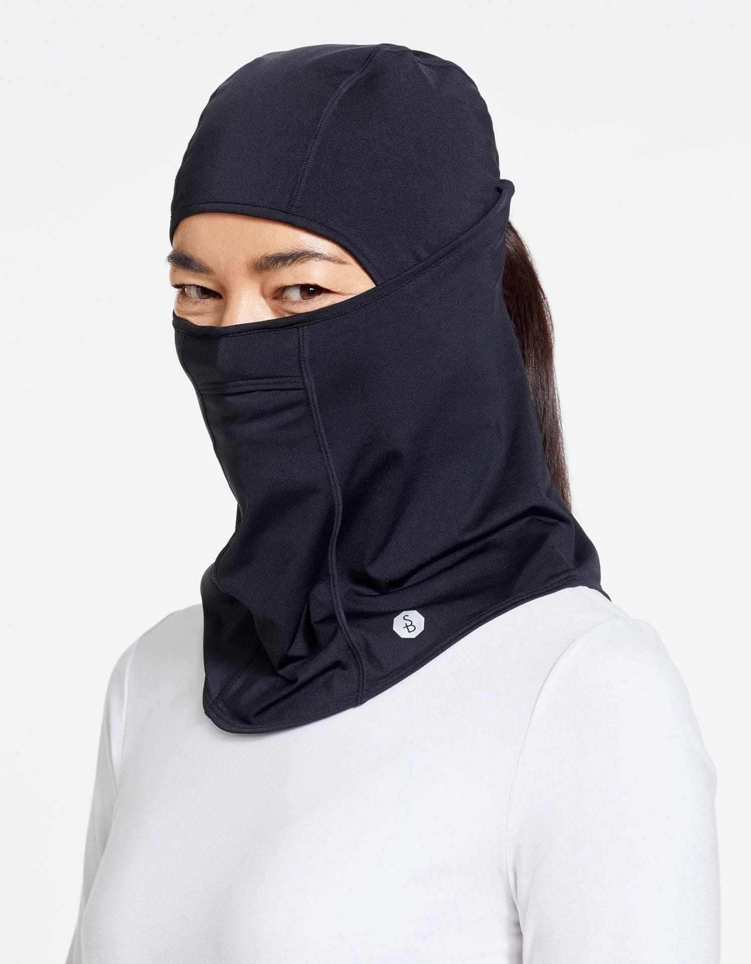 Balaclava Face Mask UPF 50+ - Image 17