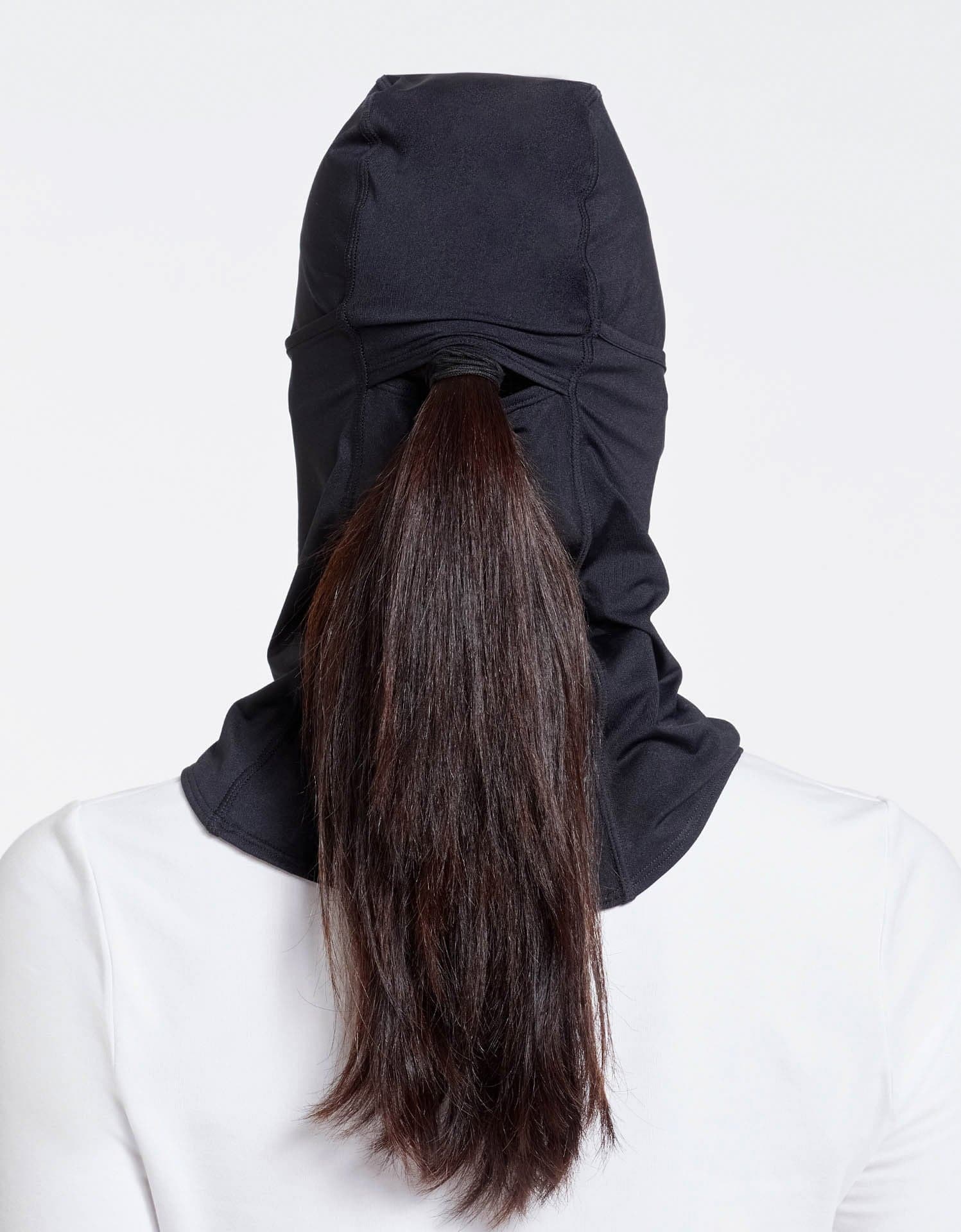 Balaclava Face Mask UPF 50+ - Image 19