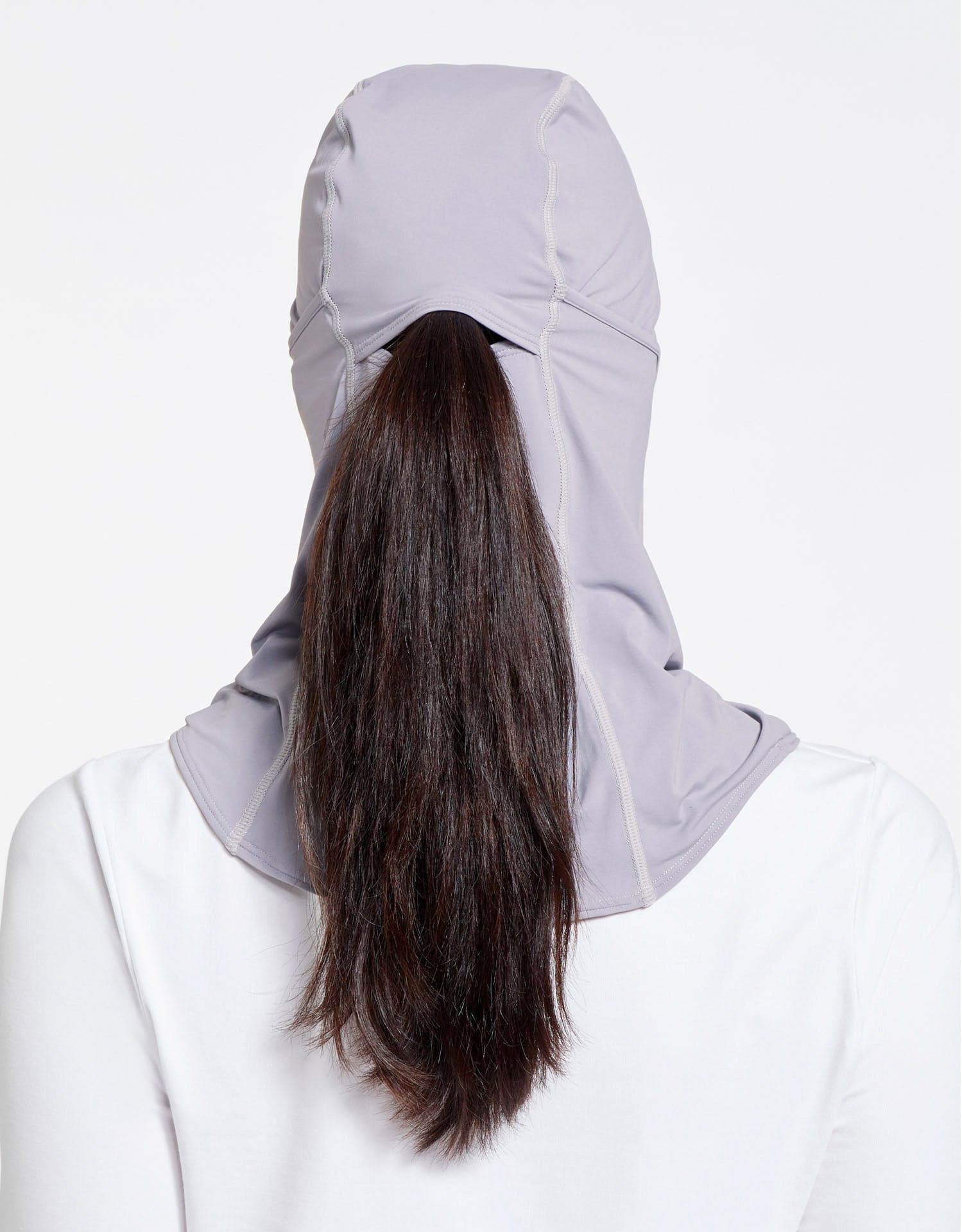 Balaclava Face Mask UPF 50+ - Image 4