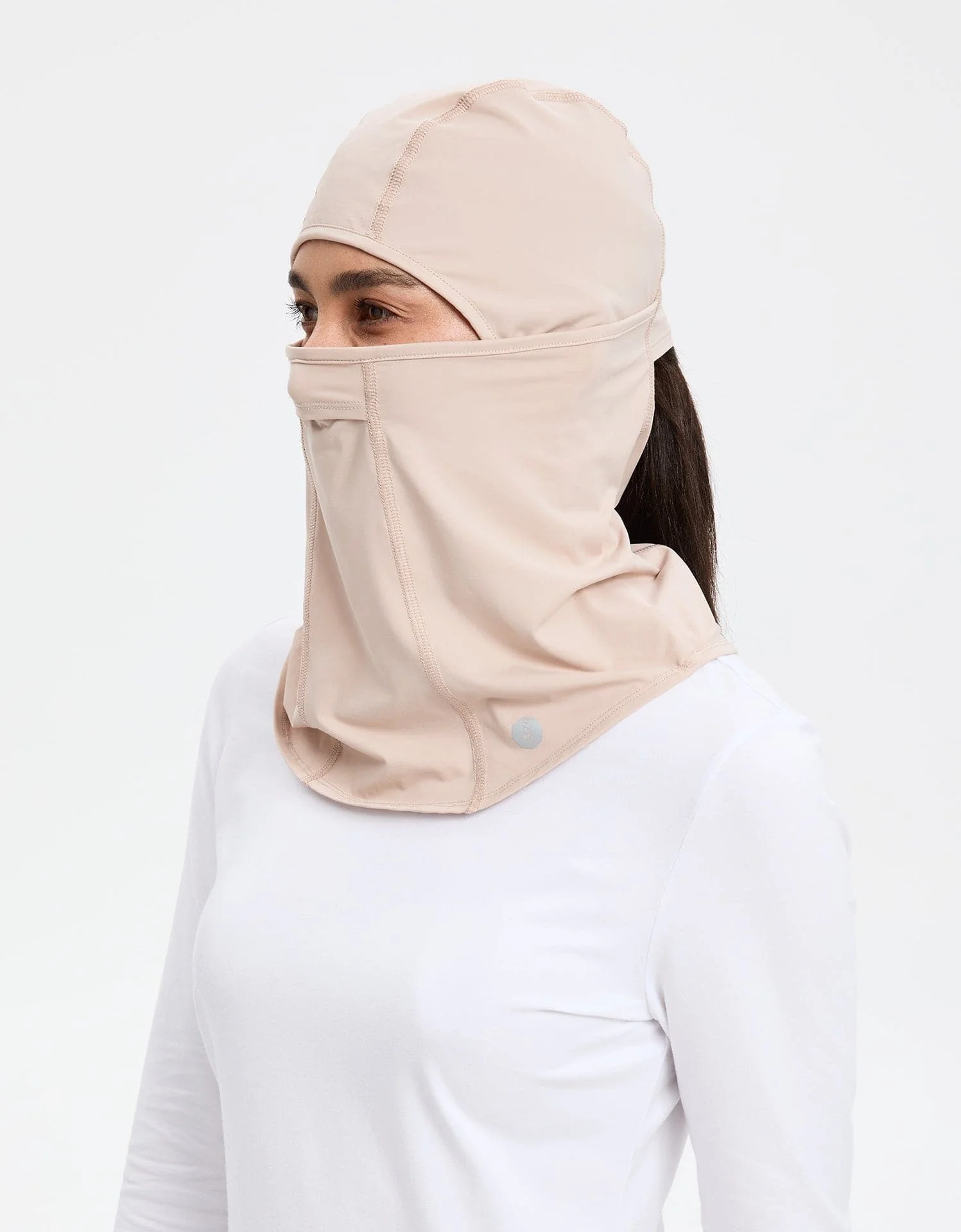 Balaclava Face Mask UPF 50+ - Image 5