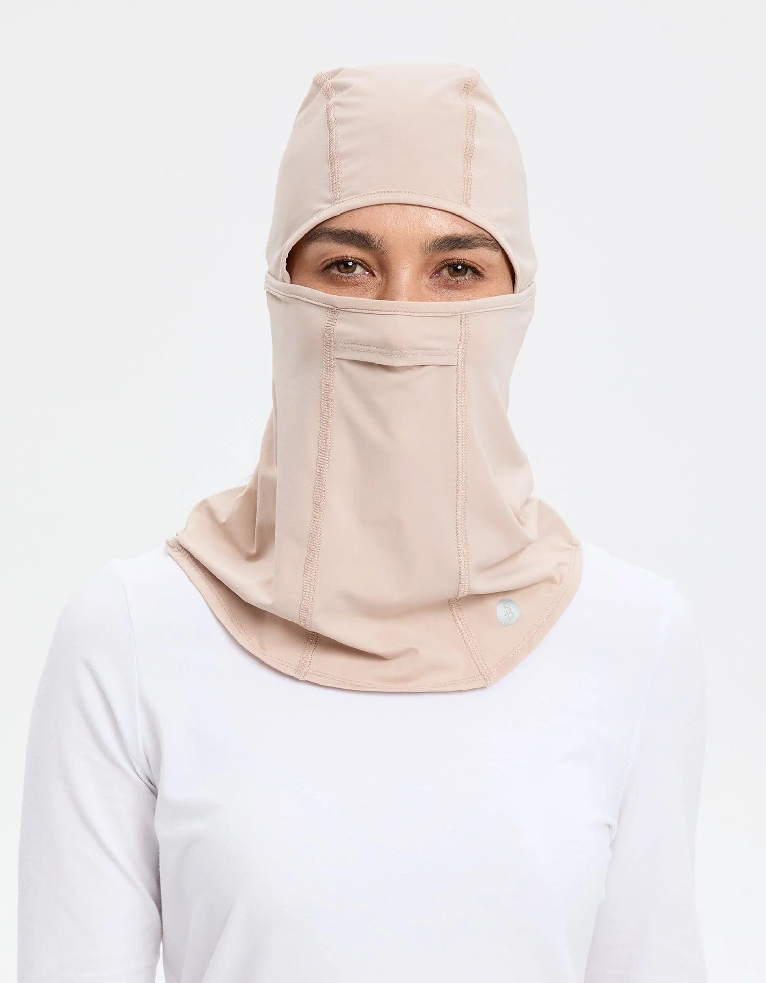 Balaclava Face Mask UPF 50+ - Image 7