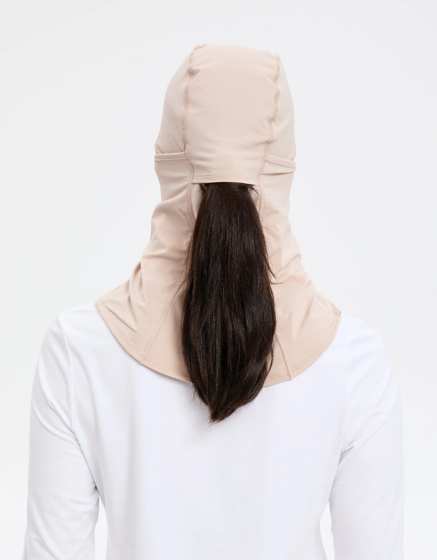 Balaclava Face Mask UPF 50+ - Image 8