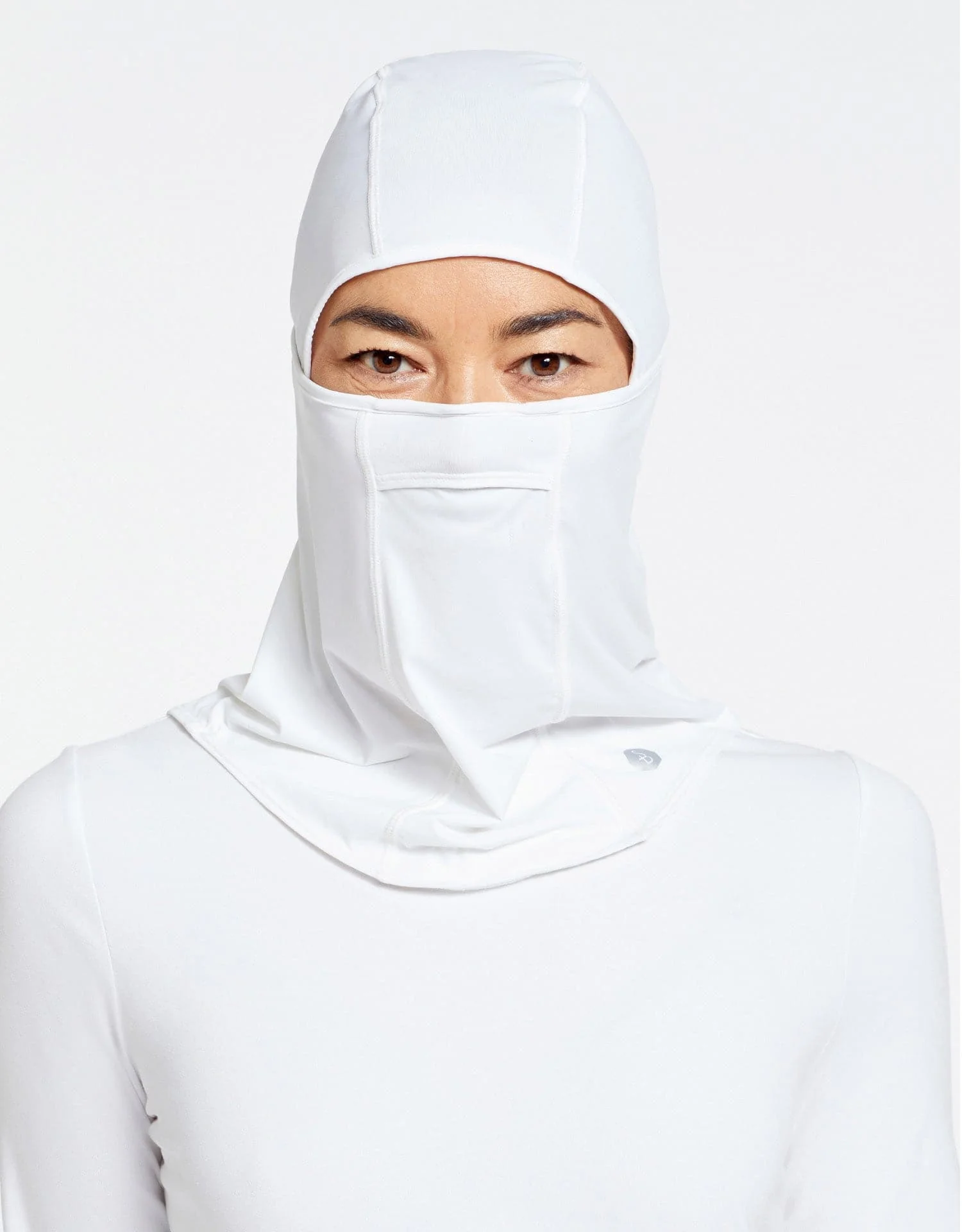 Balaclava Face Mask UPF 50+ - Image 9