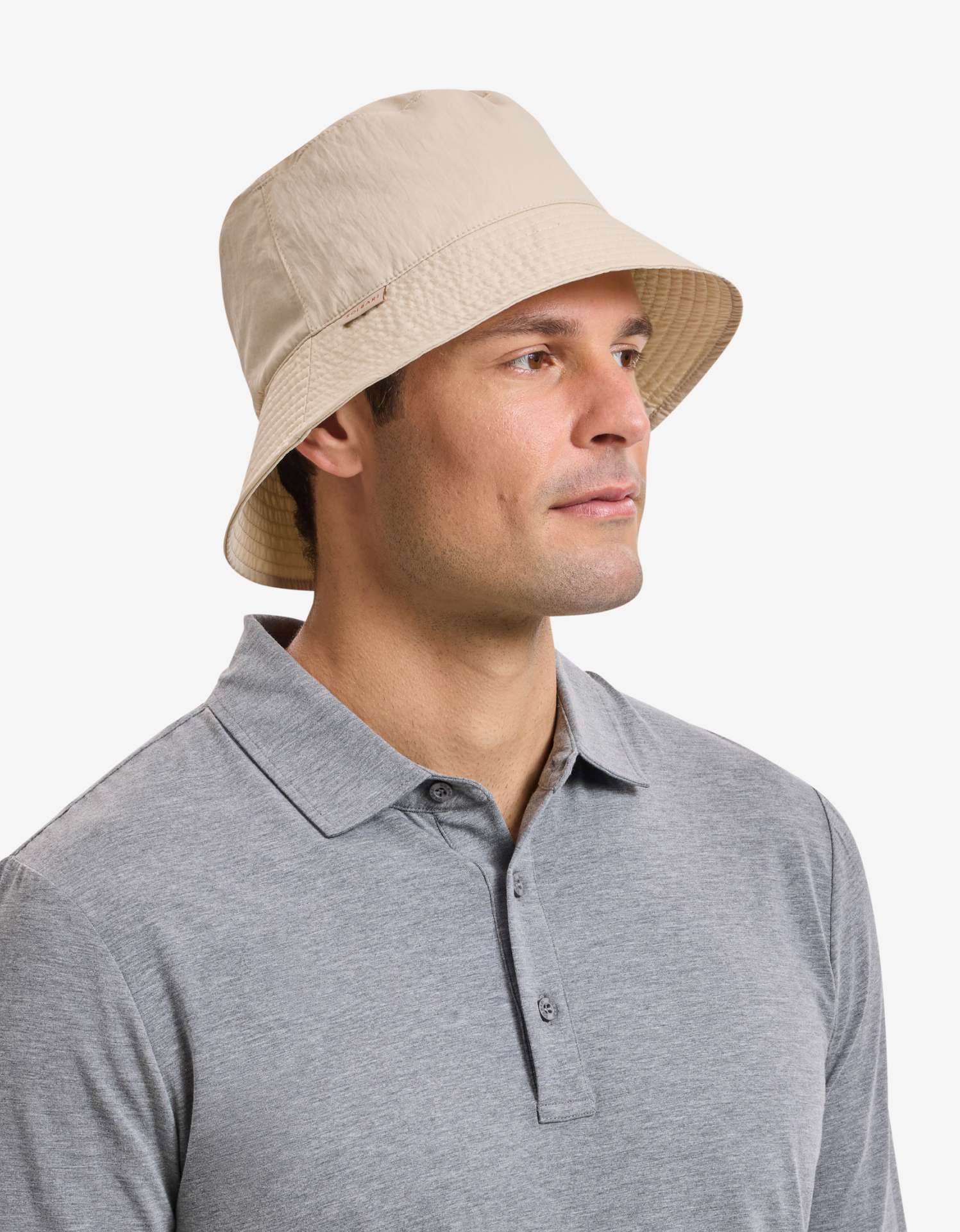 Bondi Bucket Hat UPF 50+ - Image 11