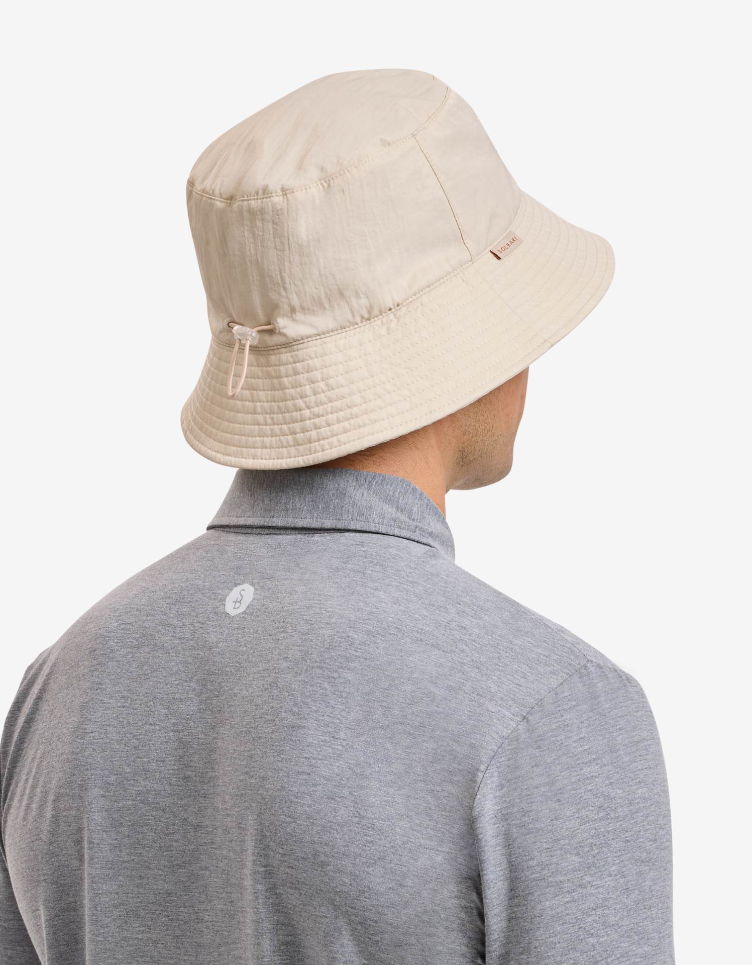Bondi Bucket Hat UPF 50+ - Image 12