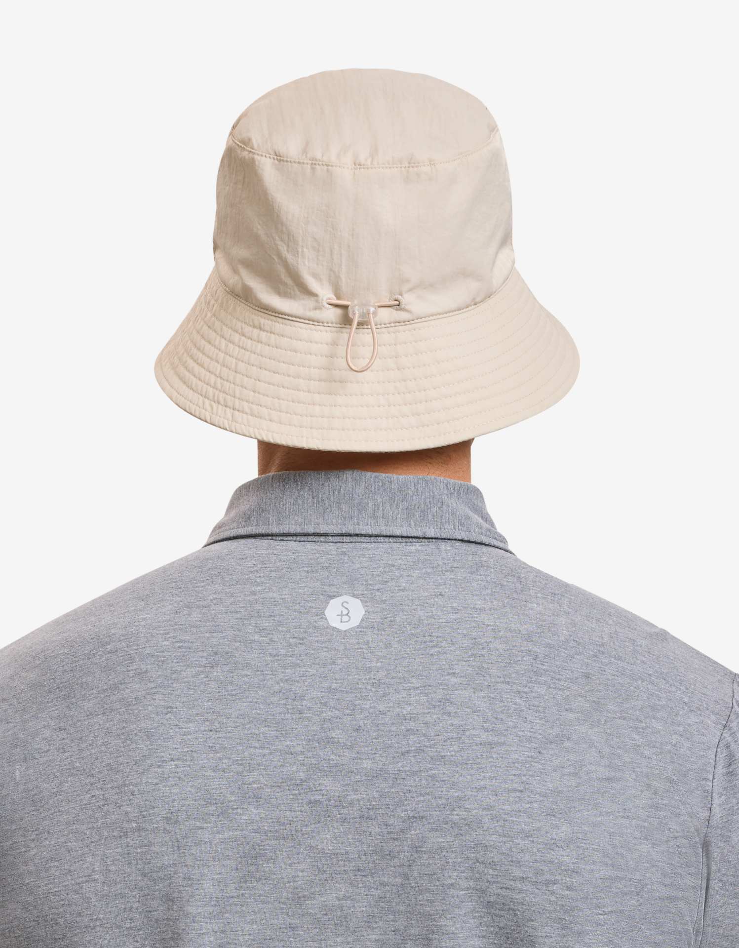 Bondi Bucket Hat UPF 50+ - Image 13