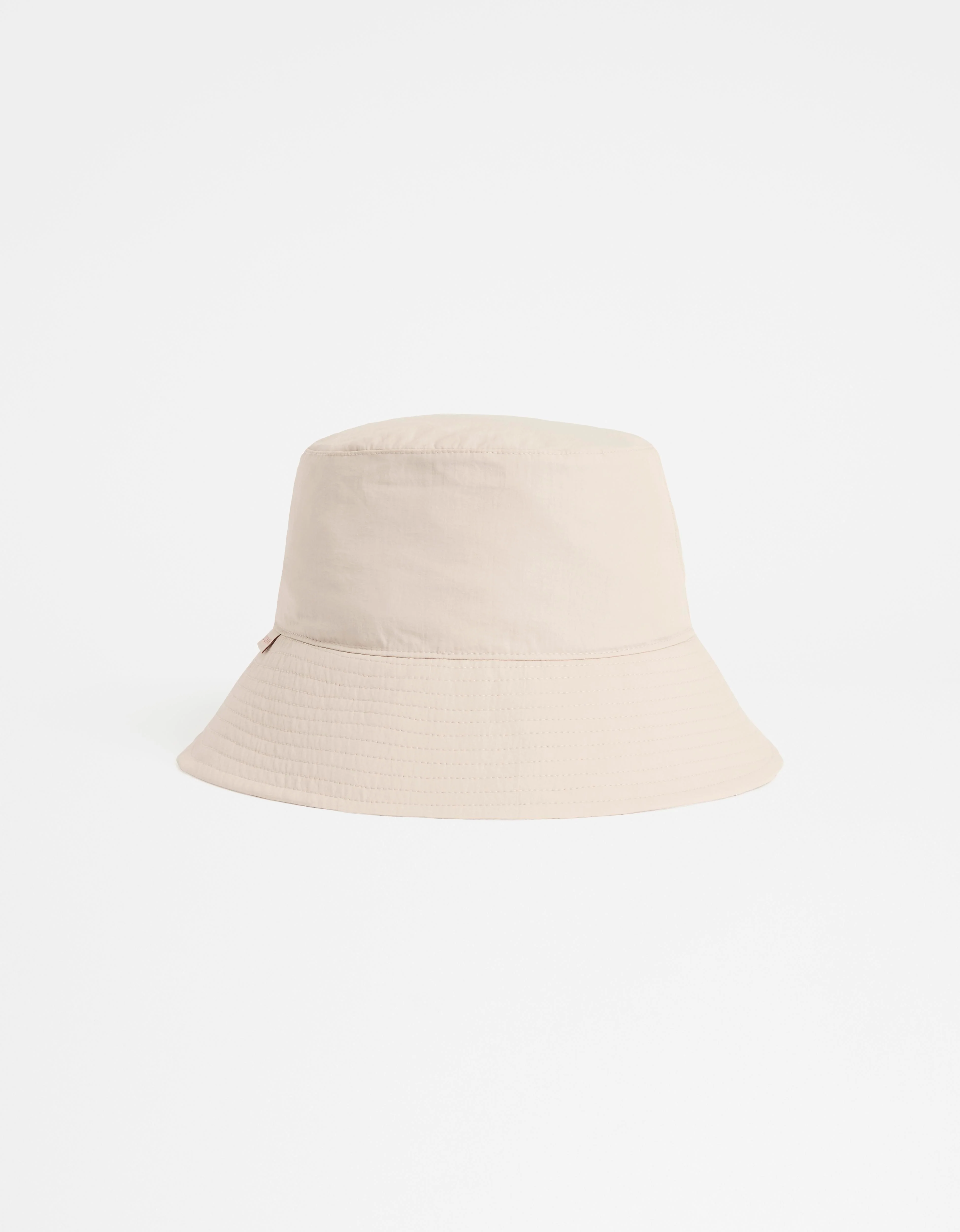 Bondi Bucket Hat UPF 50+ - Image 14