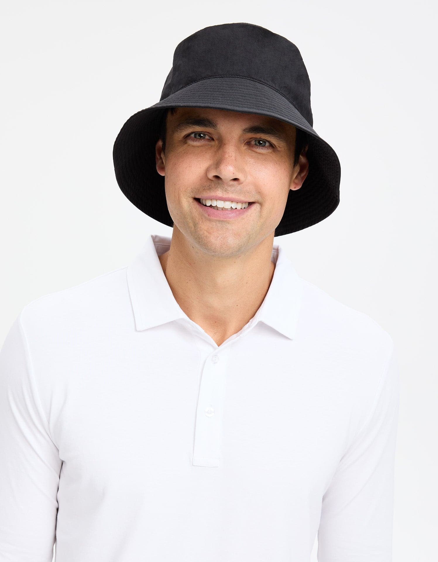 Bondi Bucket Hat UPF 50+ - Image 15