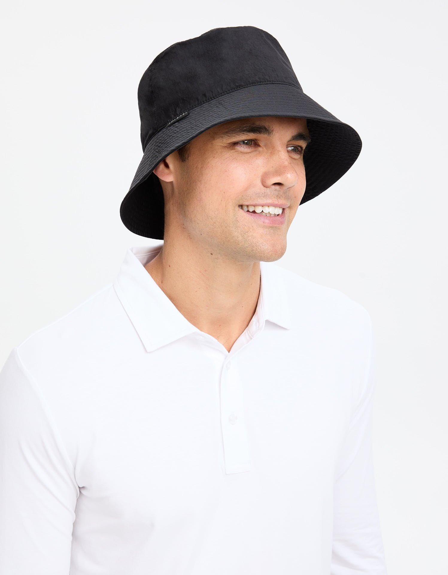 Bondi Bucket Hat UPF 50+ - Image 18