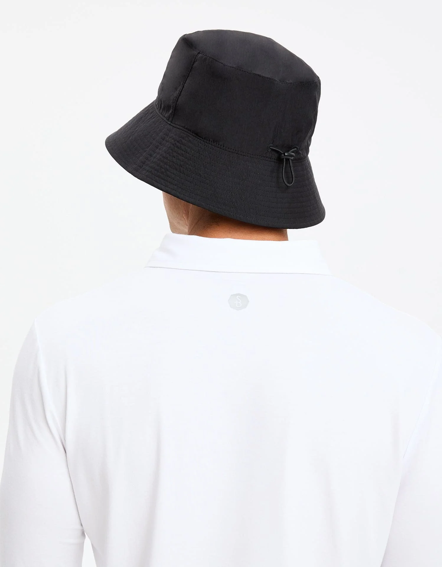 Bondi Bucket Hat UPF 50+ - Image 19