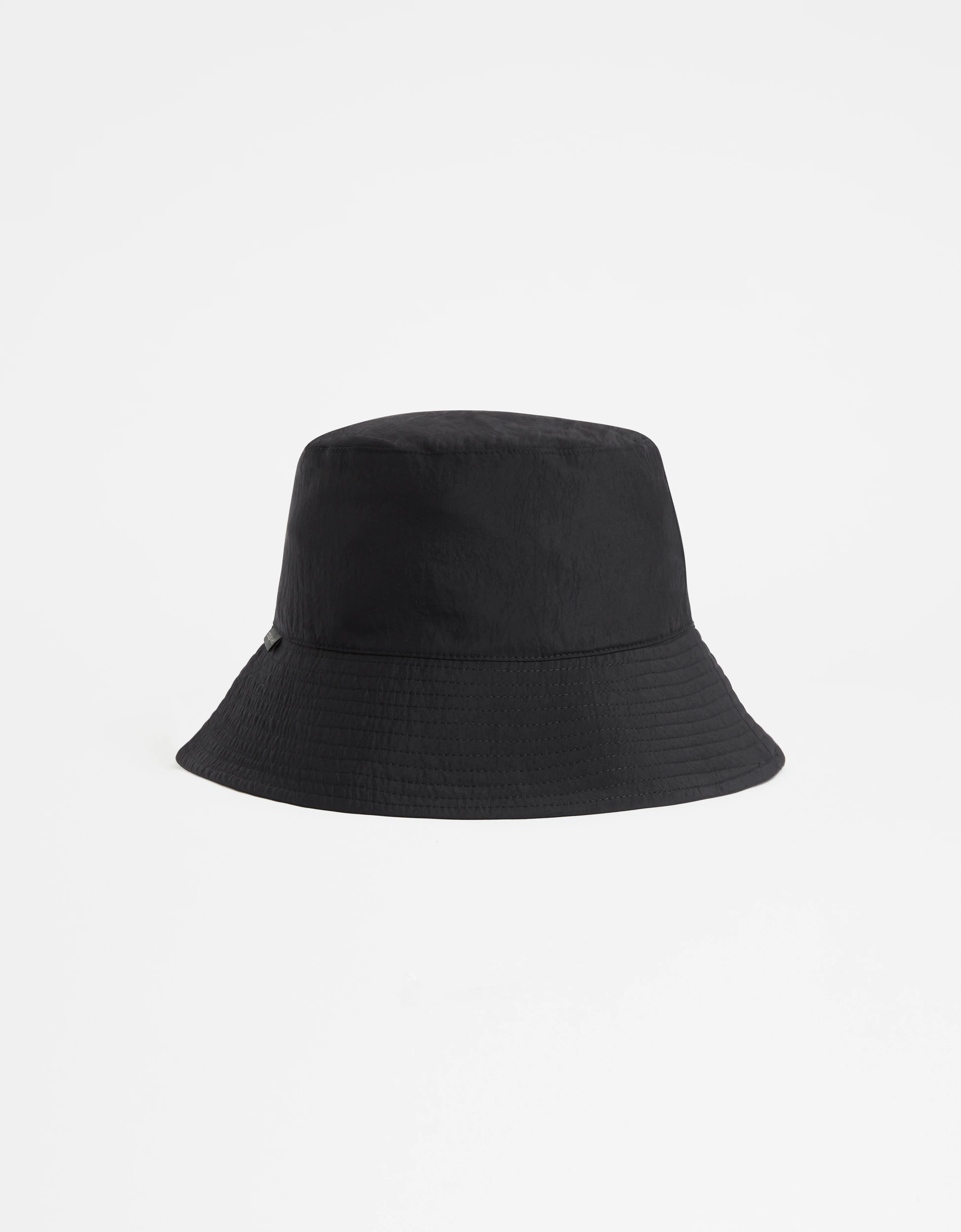 Bondi Bucket Hat UPF 50+ - Image 20