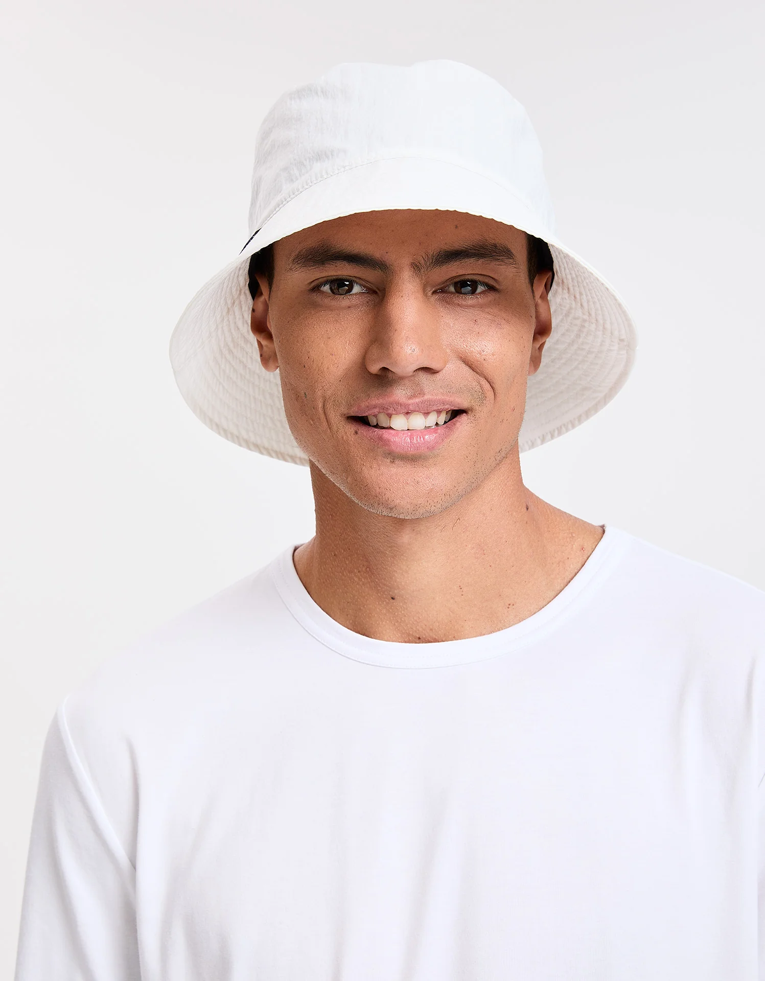 Bondi Bucket Hat UPF 50+ - Image 21