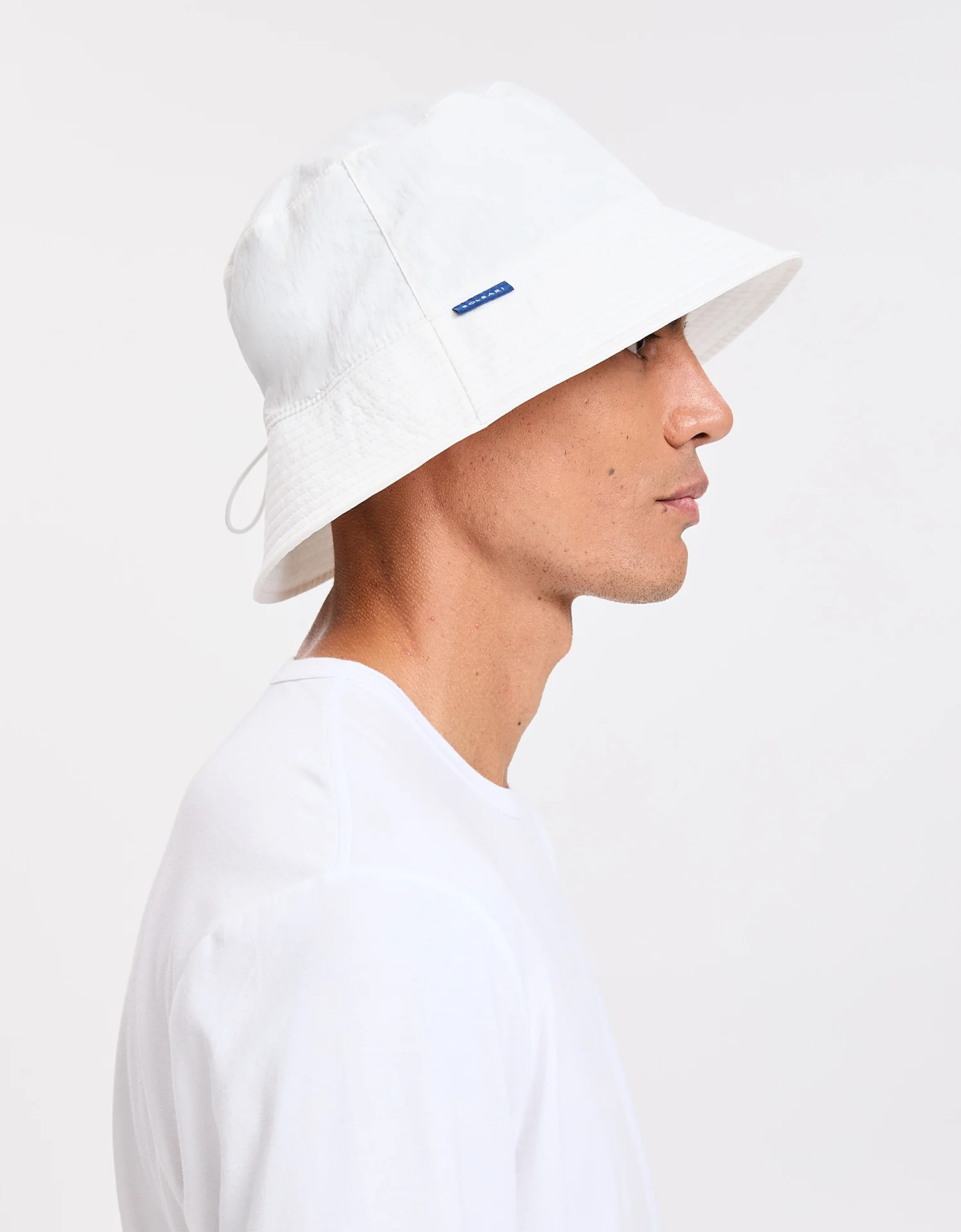 Bondi Bucket Hat UPF 50+ - Image 22