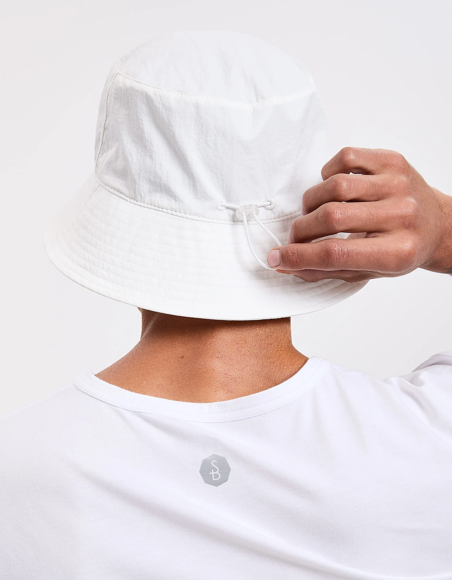 Bondi Bucket Hat UPF 50+ - Image 24