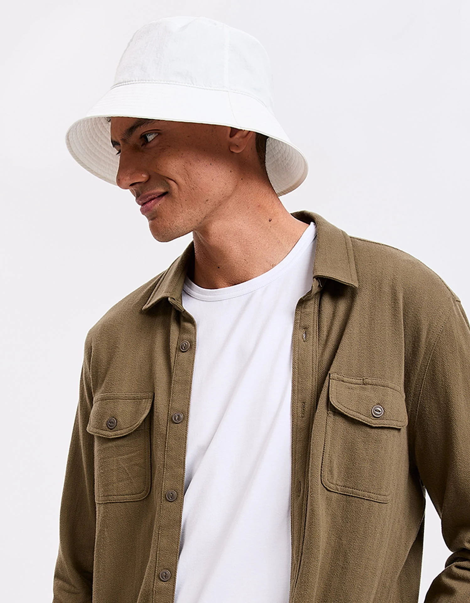 Bondi Bucket Hat UPF 50+ - Image 25