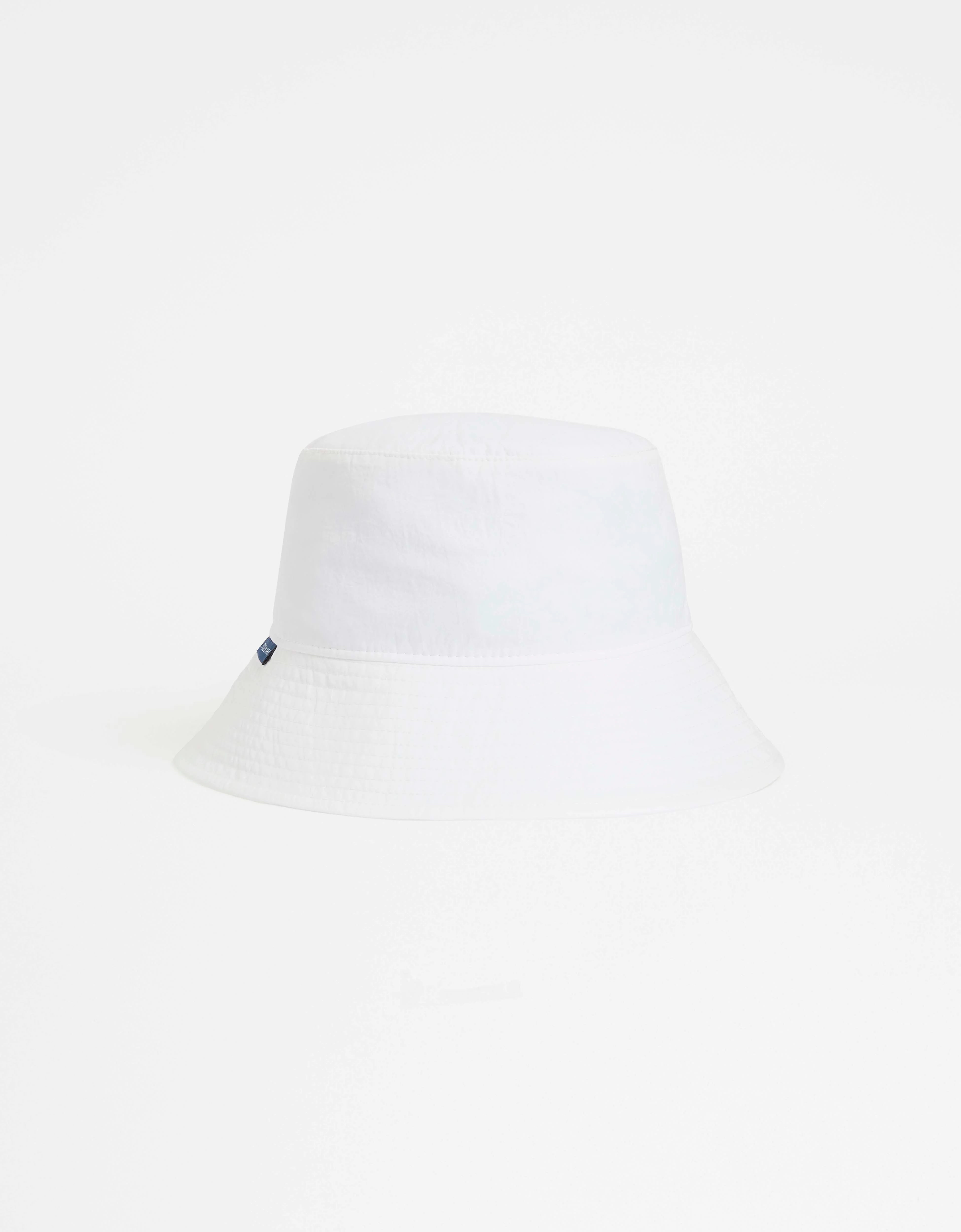 Bondi Bucket Hat UPF 50+ - Image 26